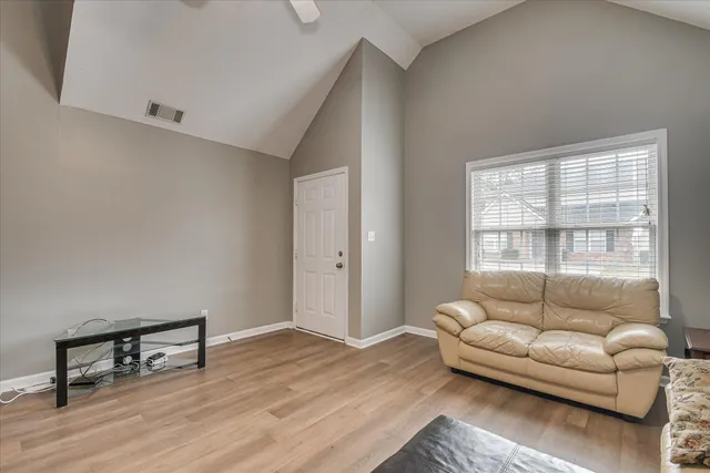 $1,595 | 3008 Rice Street, Augusta, GA 30909