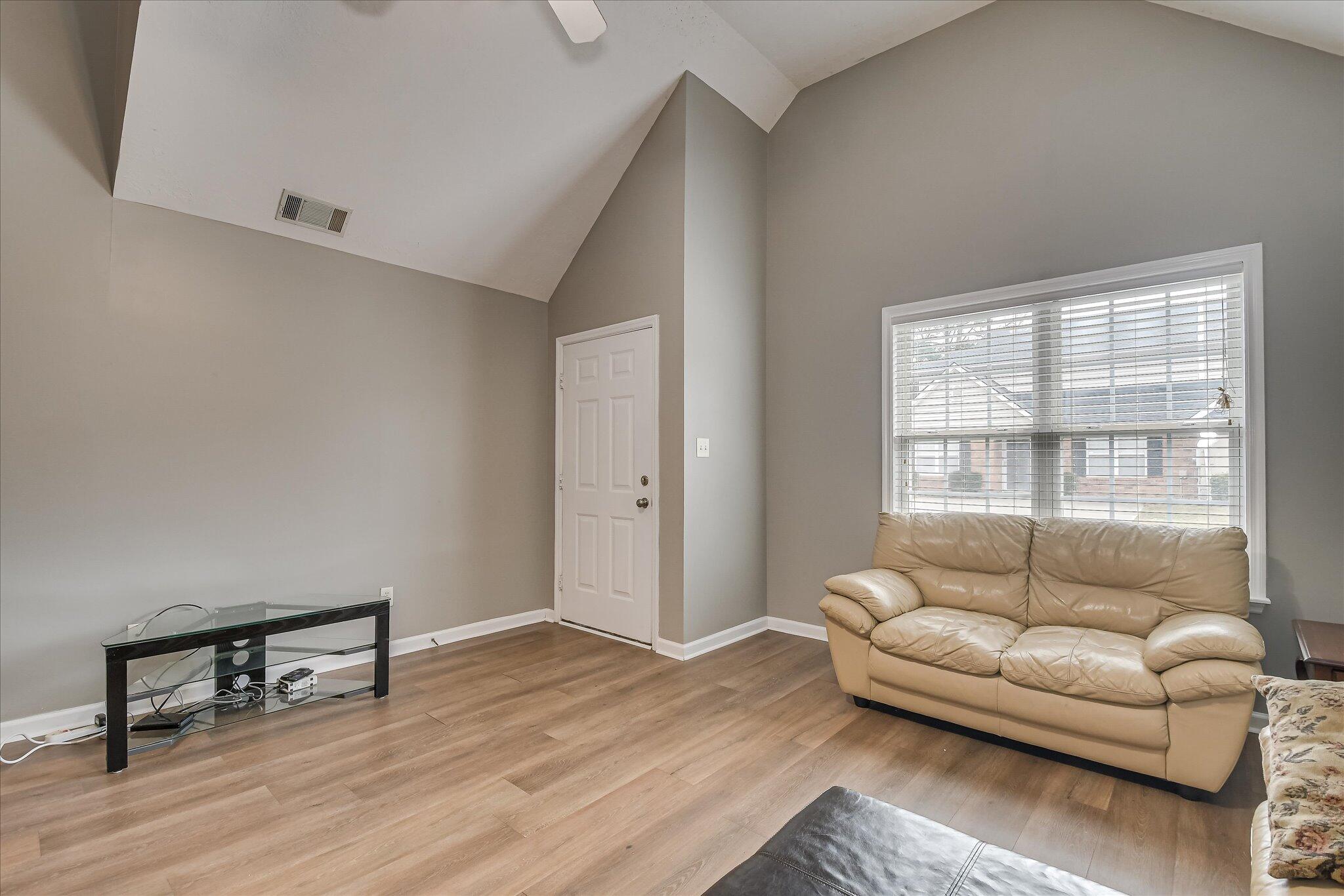 3008 Rice Street Augusta, GA 30909 - Photo 6 of 38 06-106