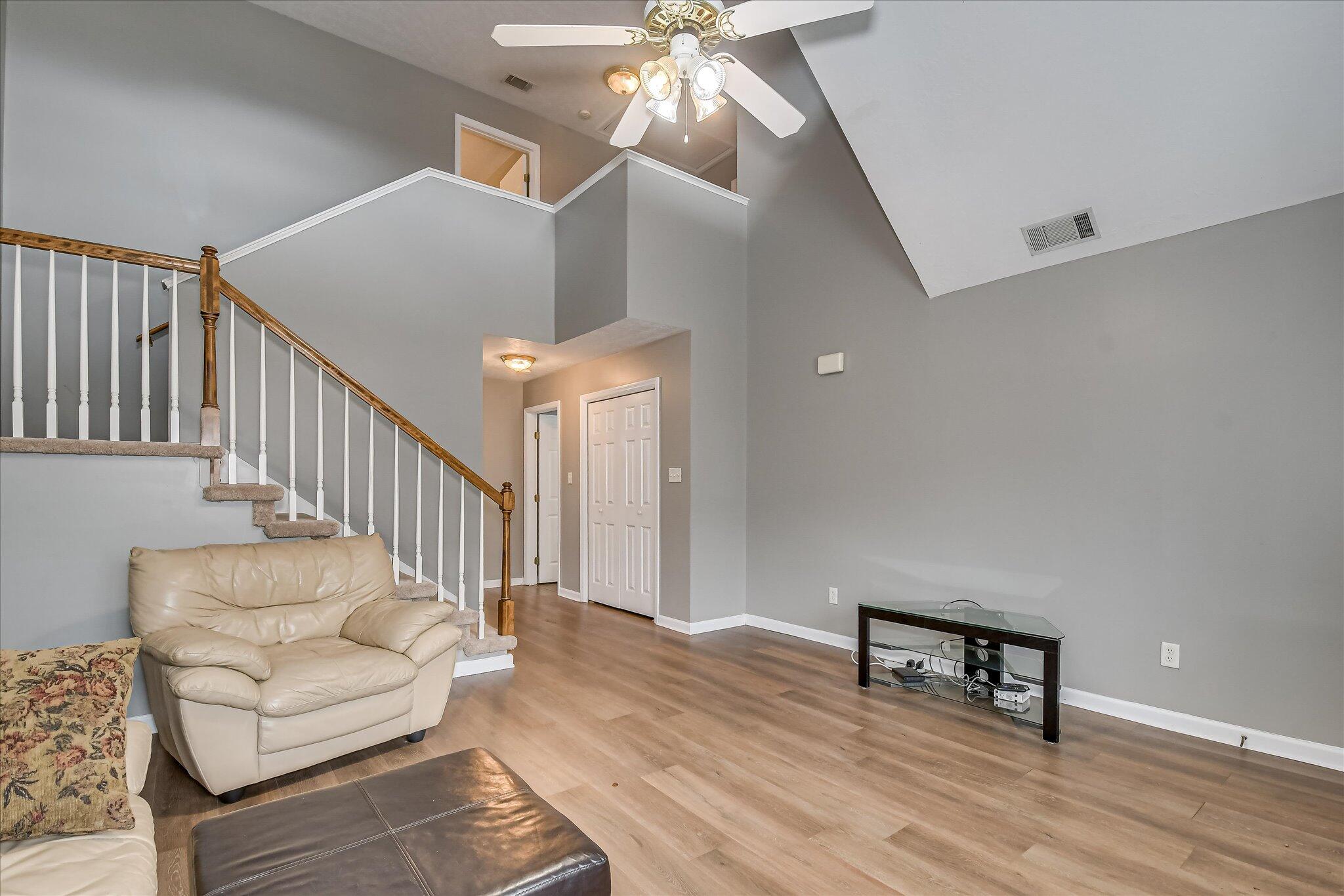 3008 Rice Street Augusta, GA 30909 - Photo 7 of 38 07-107