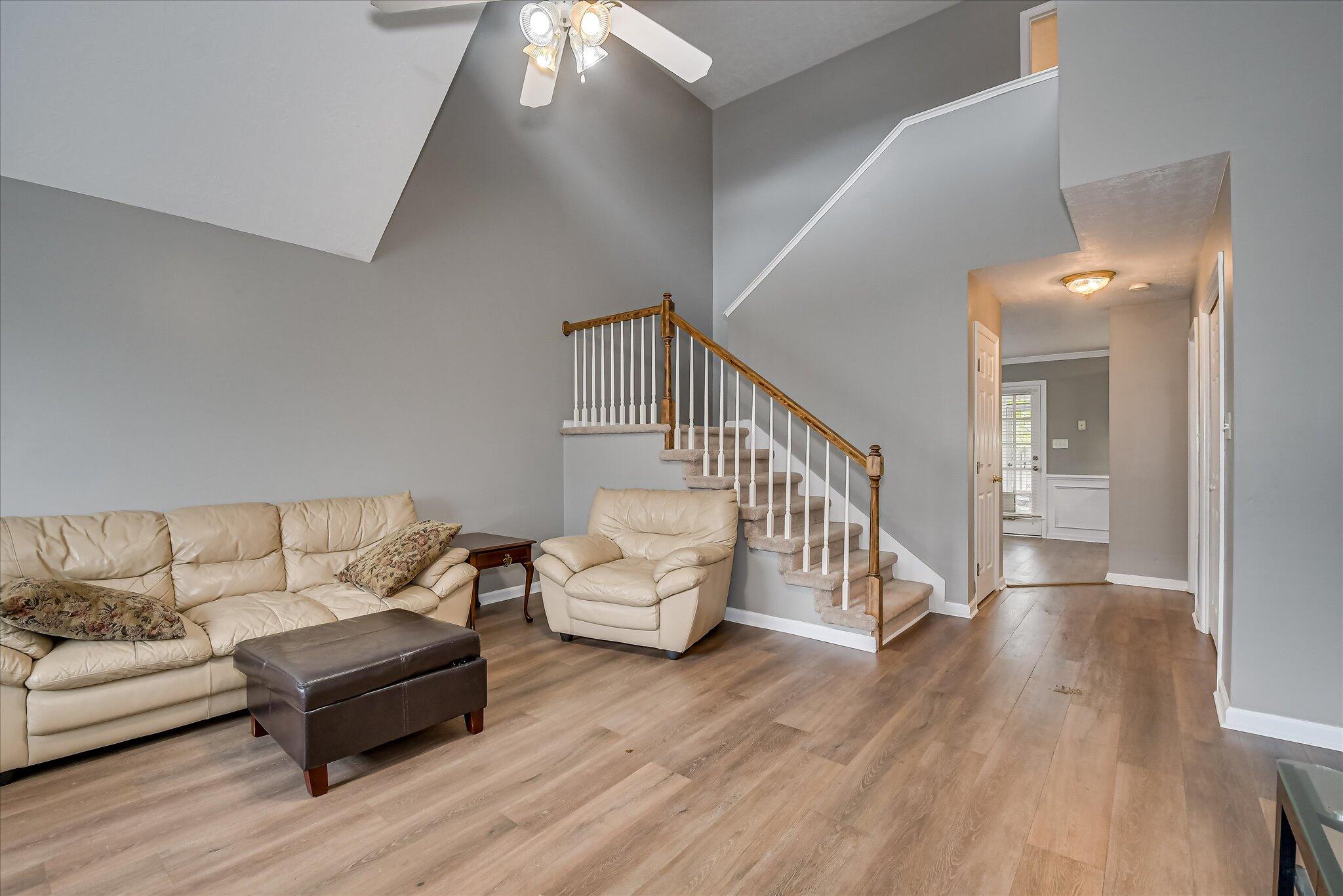 3008 Rice Street Augusta, GA 30909 - Photo 8 of 38 08-108