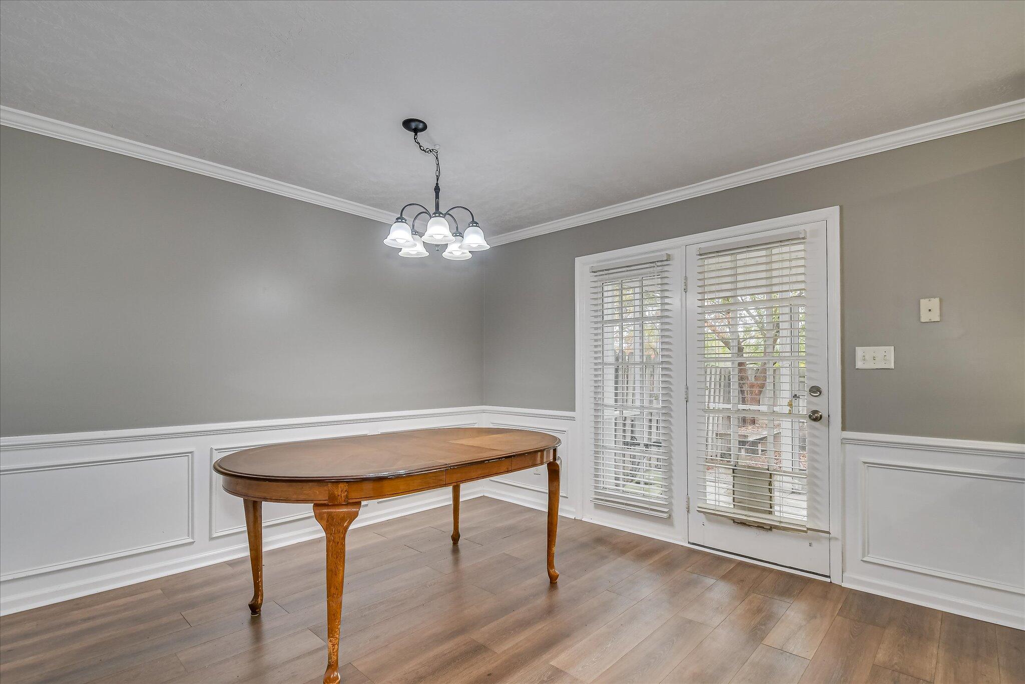 3008 Rice Street Augusta, GA 30909 - Photo 9 of 38 09-109