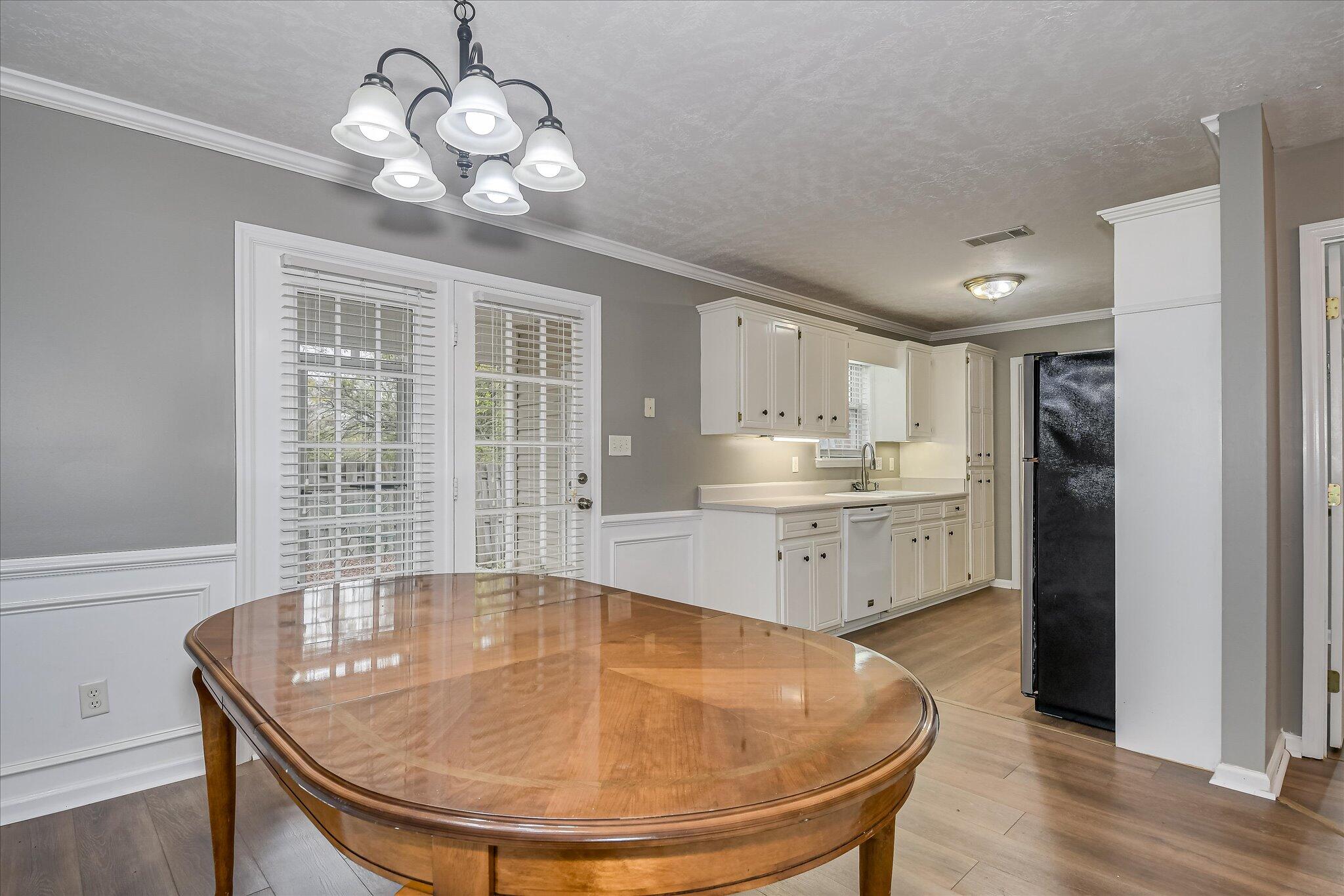 3008 Rice Street Augusta, GA 30909 - Photo 10 of 38 10-110