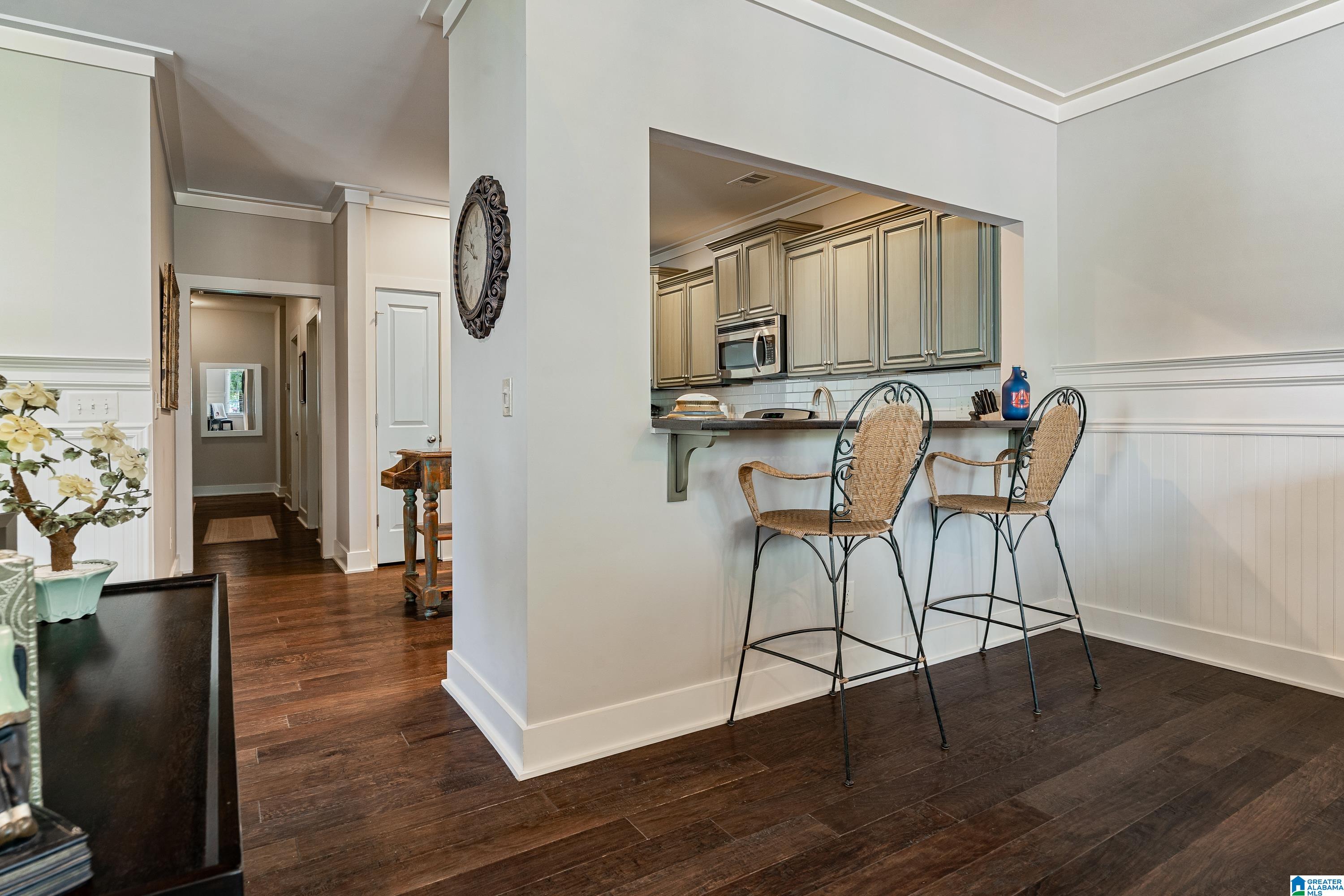 43201 Portobello Road, Unit 43201 Birmingham, AL 35242 - Photo 10 of 40