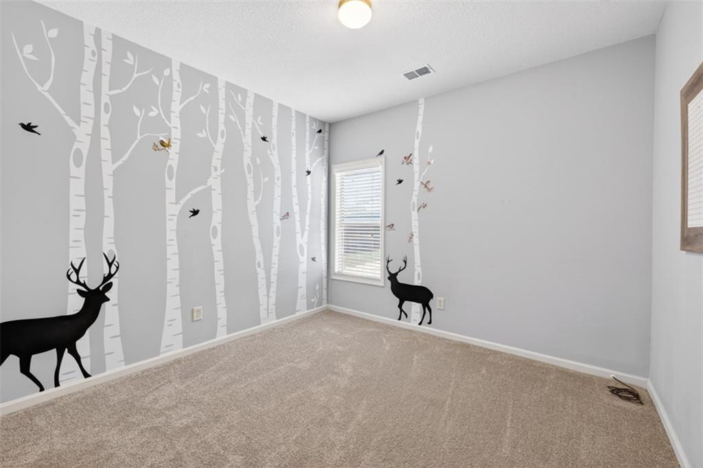 1412 Silvergate Way Winder, GA 30680 - Photo 22 of 30