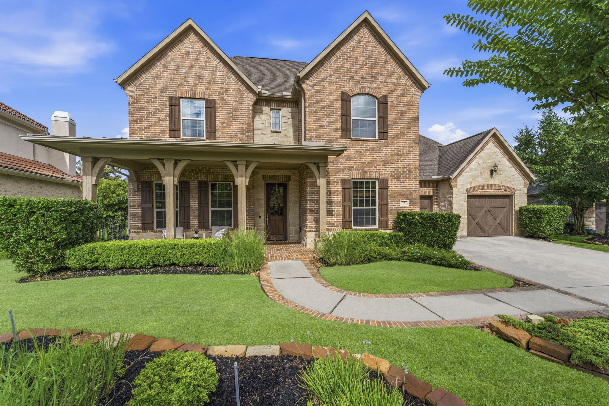 10 Spincaster Drive Spring, TX 77389 - Photo 38 of 38