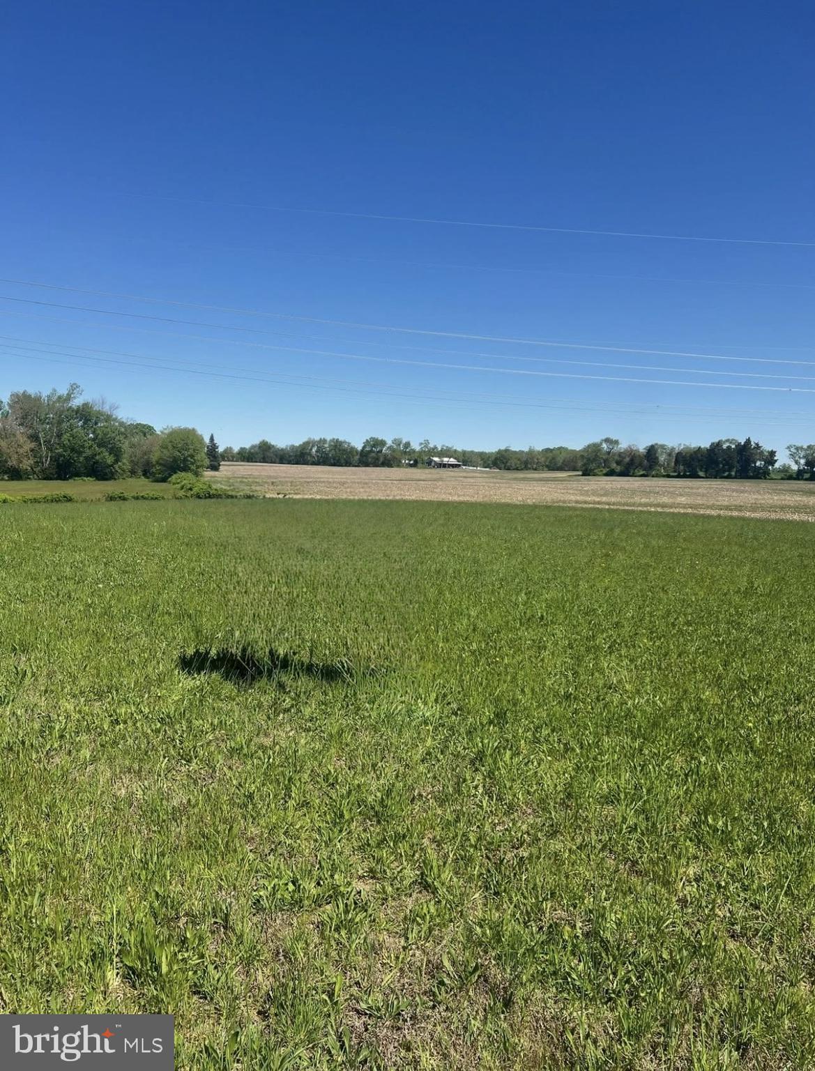 416 Watsons Mill Road Elmer, NJ 08318 - Photo 4 of 7 a view of an ocean and beach