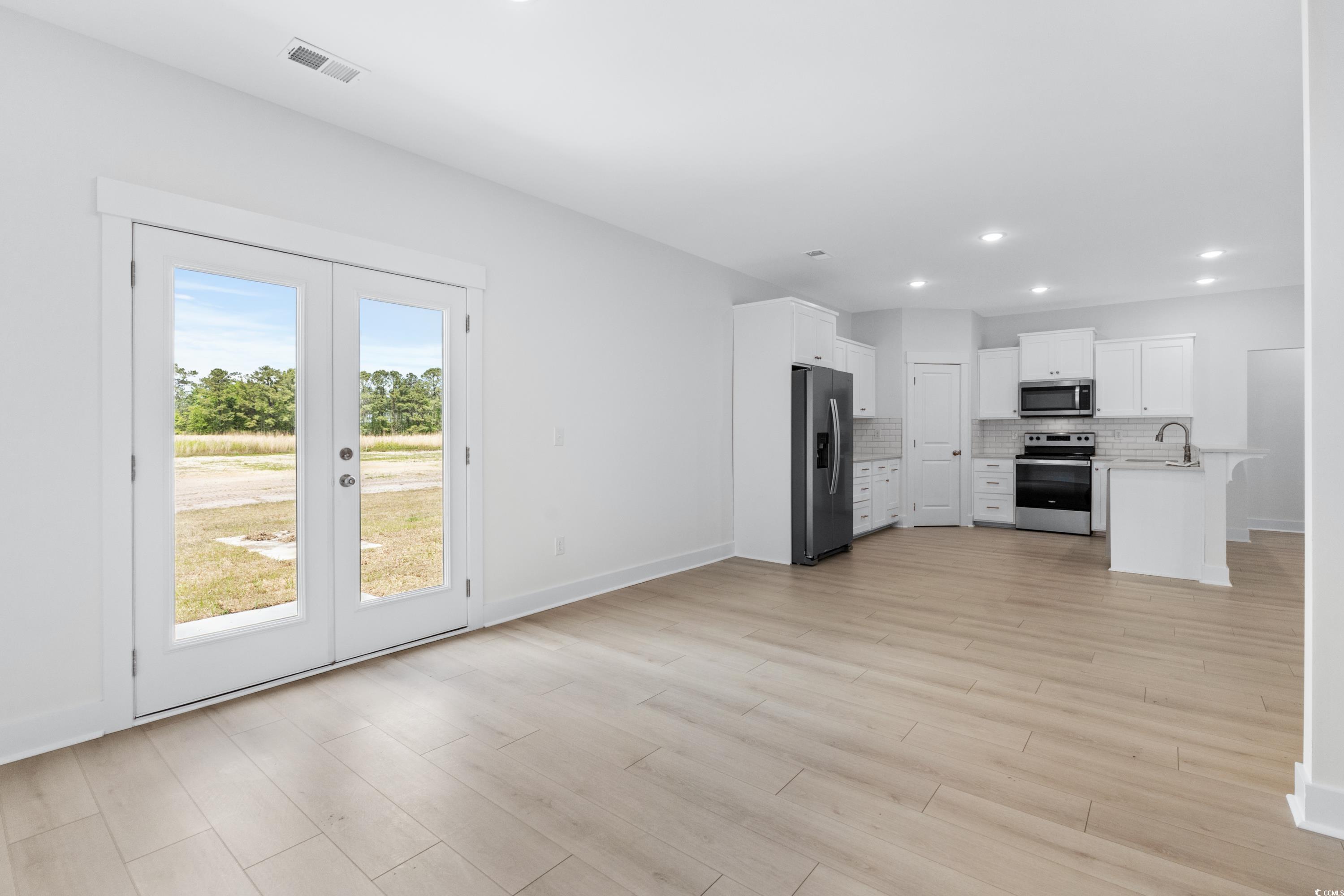 2472 Mt Zion Road Loris, SC 29569 - Photo 14 of 32 Gallery Image 14