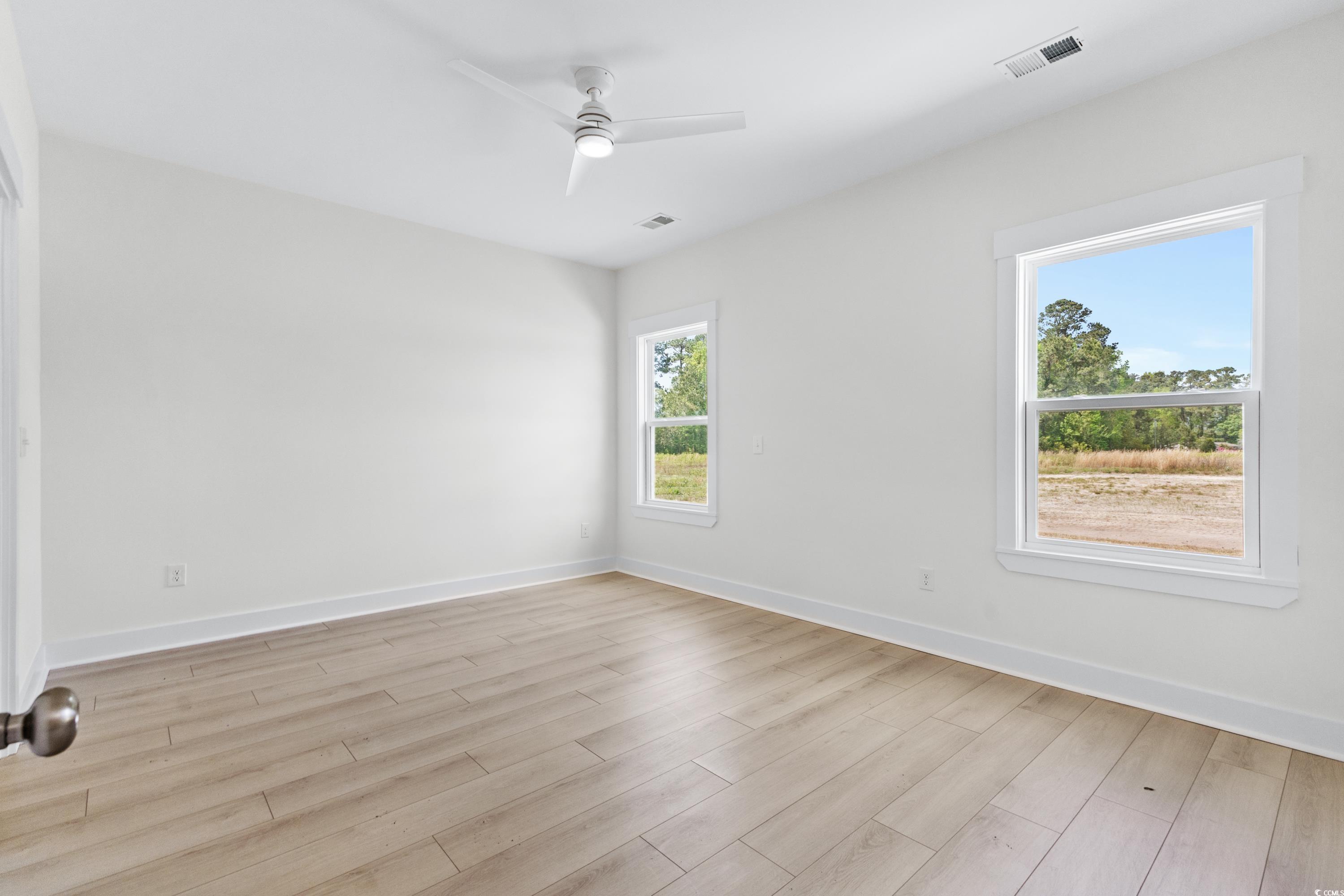 2472 Mt Zion Road Loris, SC 29569 - Photo 15 of 32 Gallery Image 15