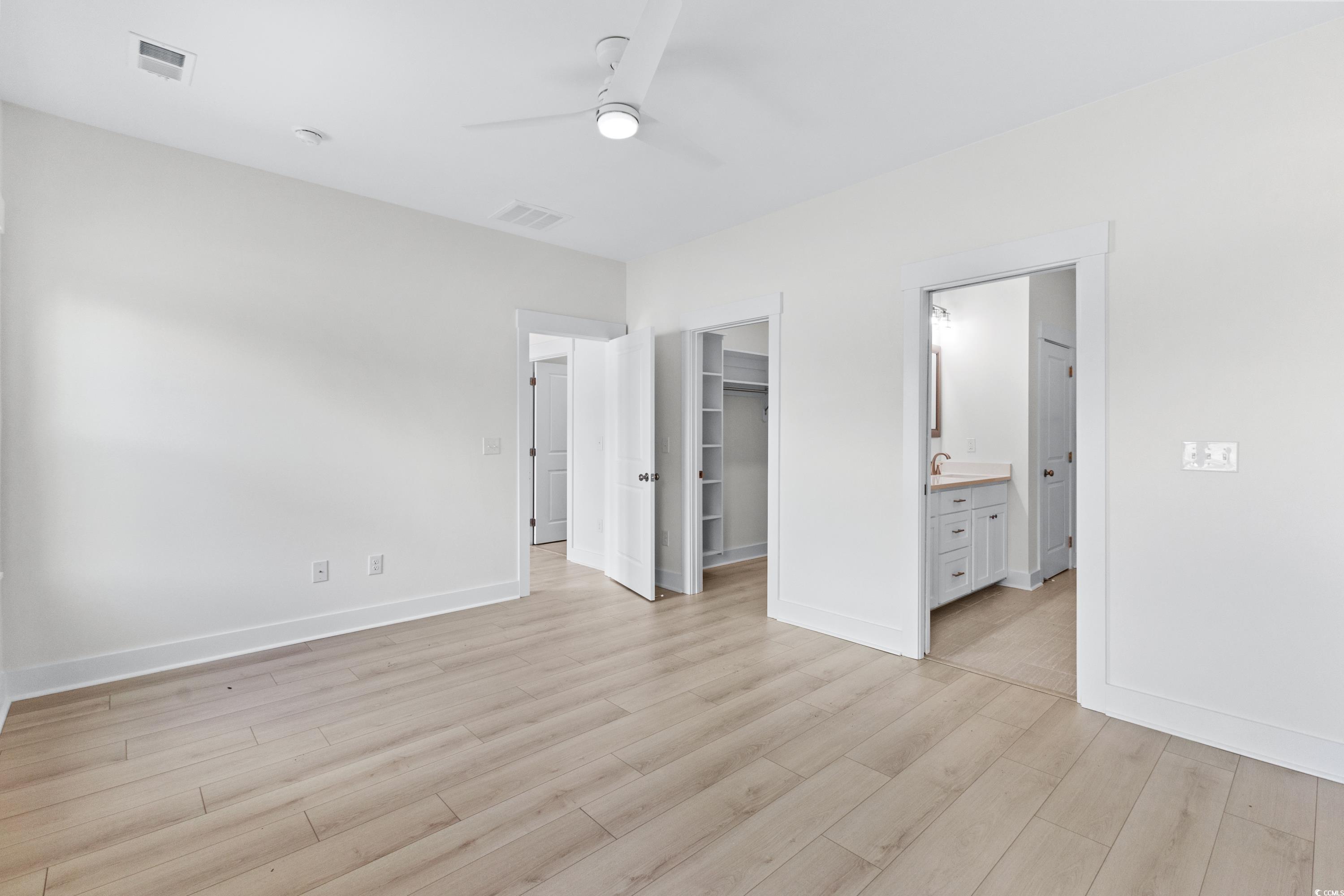 2472 Mt Zion Road Loris, SC 29569 - Photo 16 of 32 Gallery Image 16
