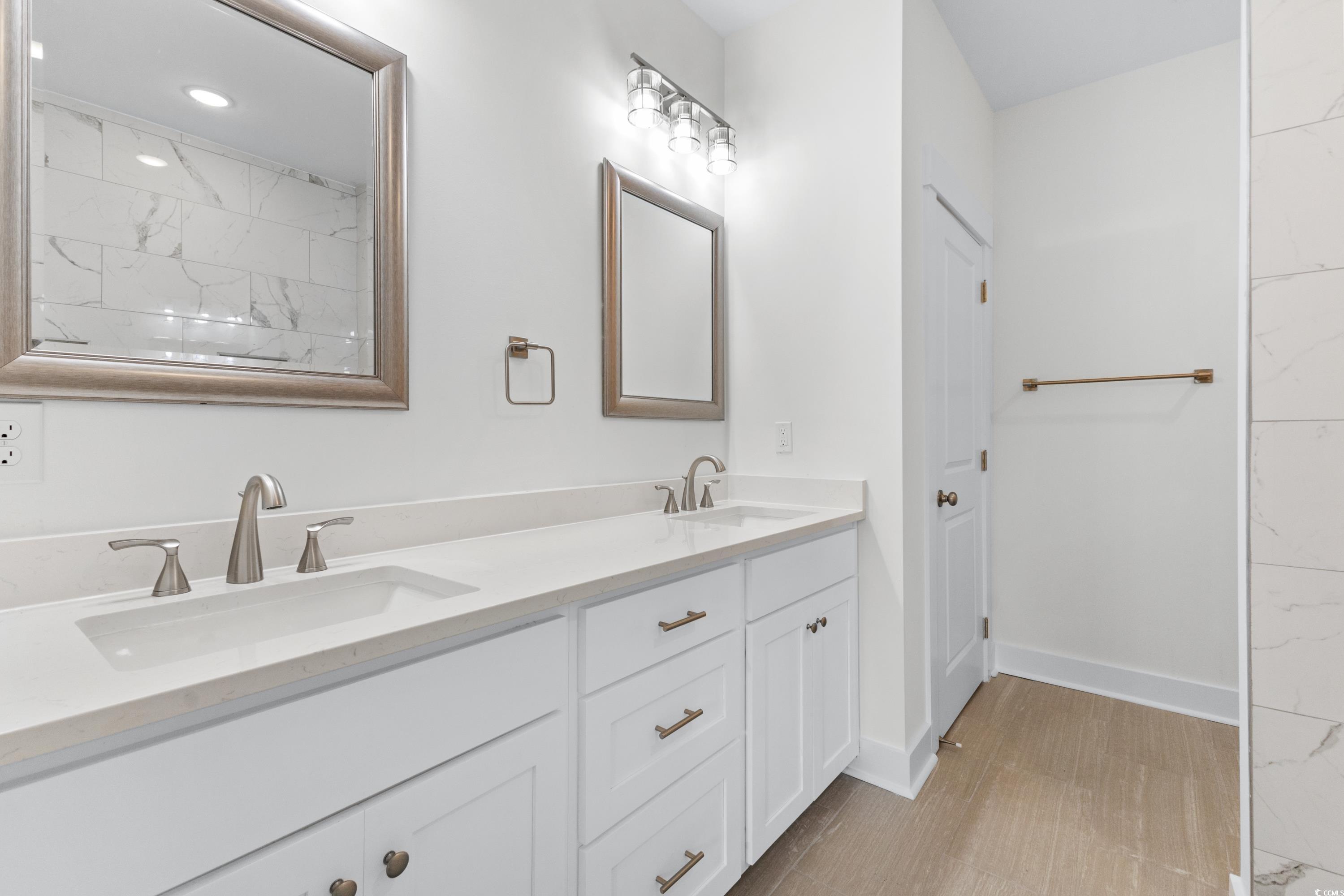 2472 Mt Zion Road Loris, SC 29569 - Photo 17 of 32 Gallery Image 17