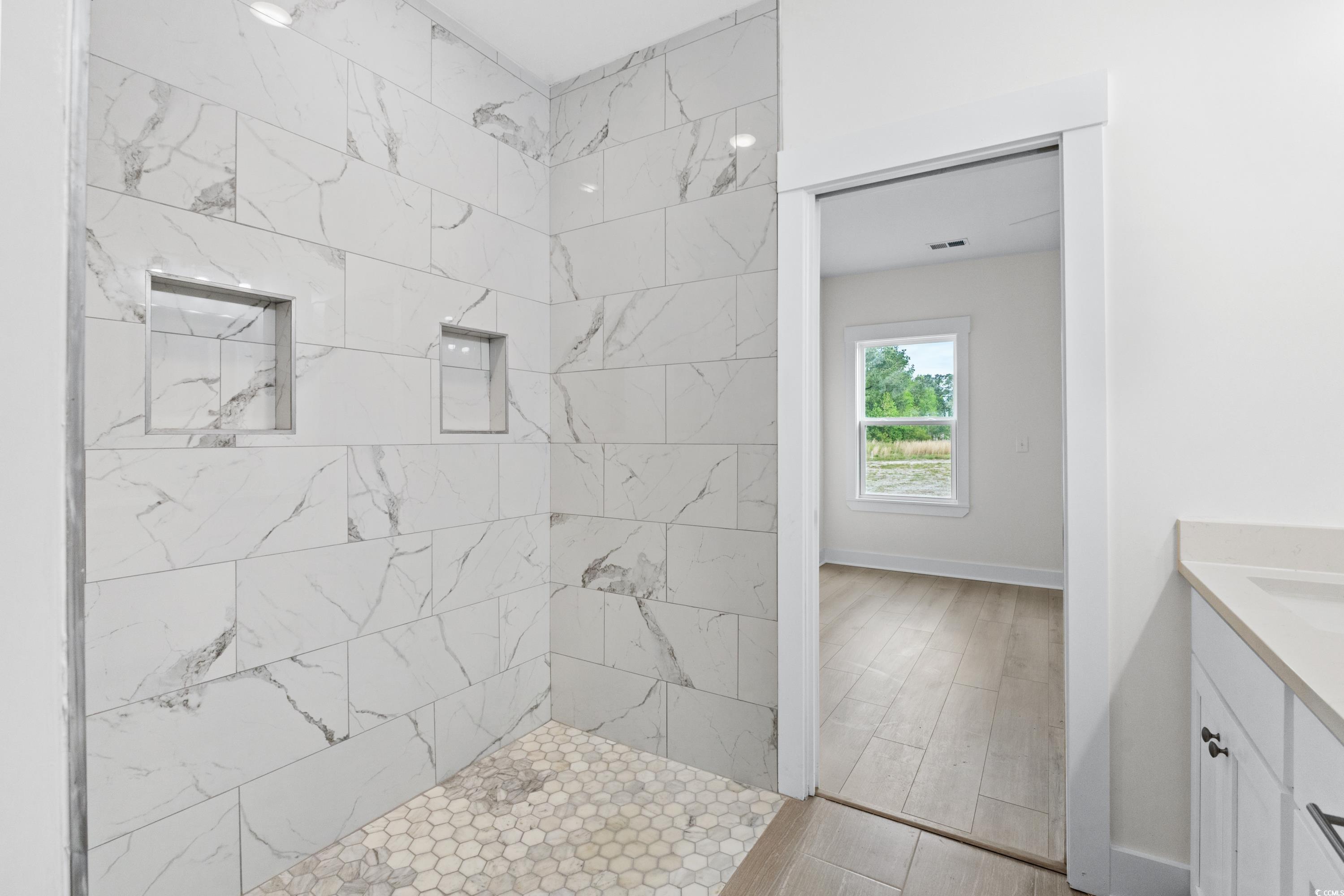 2472 Mt Zion Road Loris, SC 29569 - Photo 18 of 32 Gallery Image 18