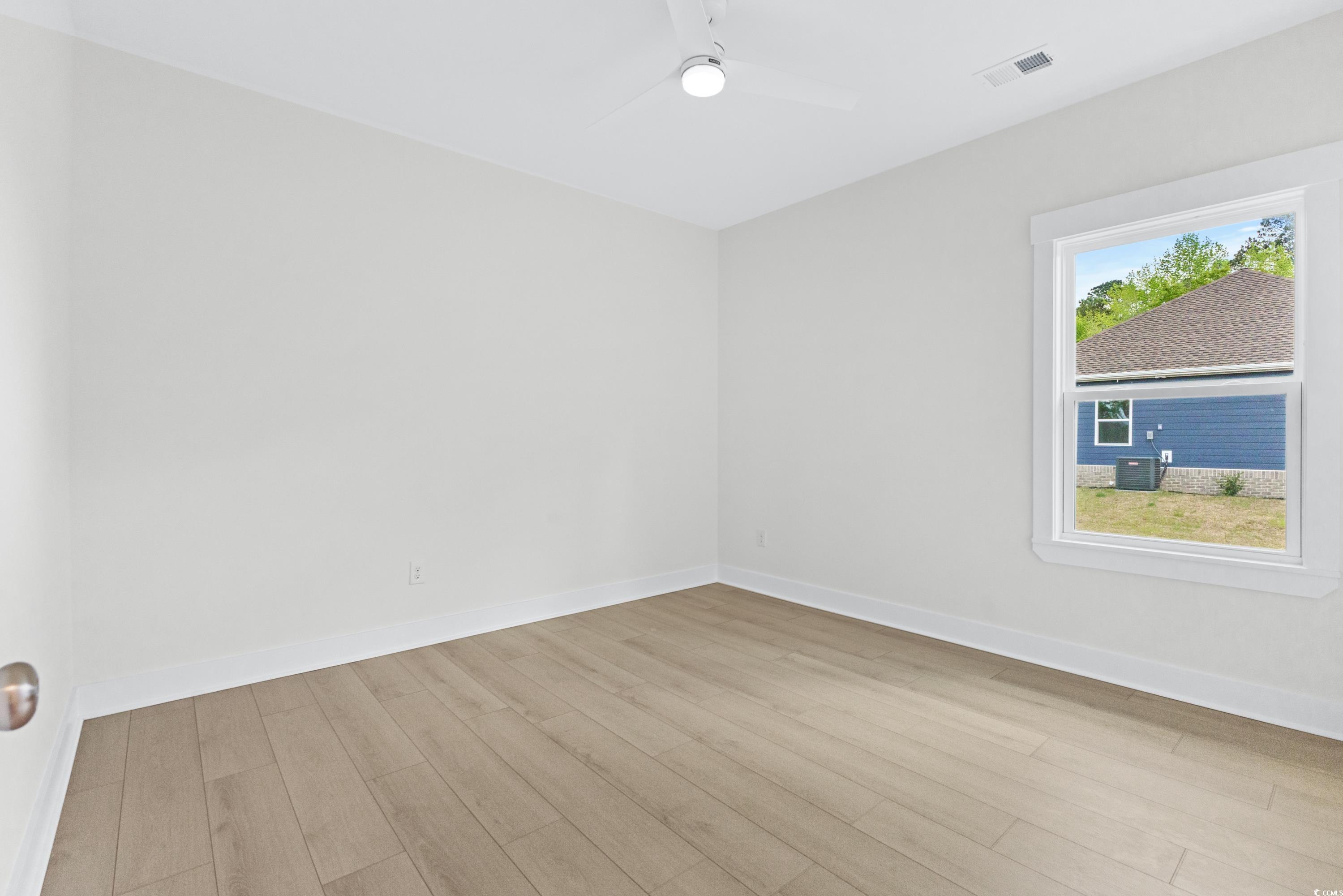 2472 Mt Zion Road Loris, SC 29569 - Photo 20 of 32 Gallery Image 20
