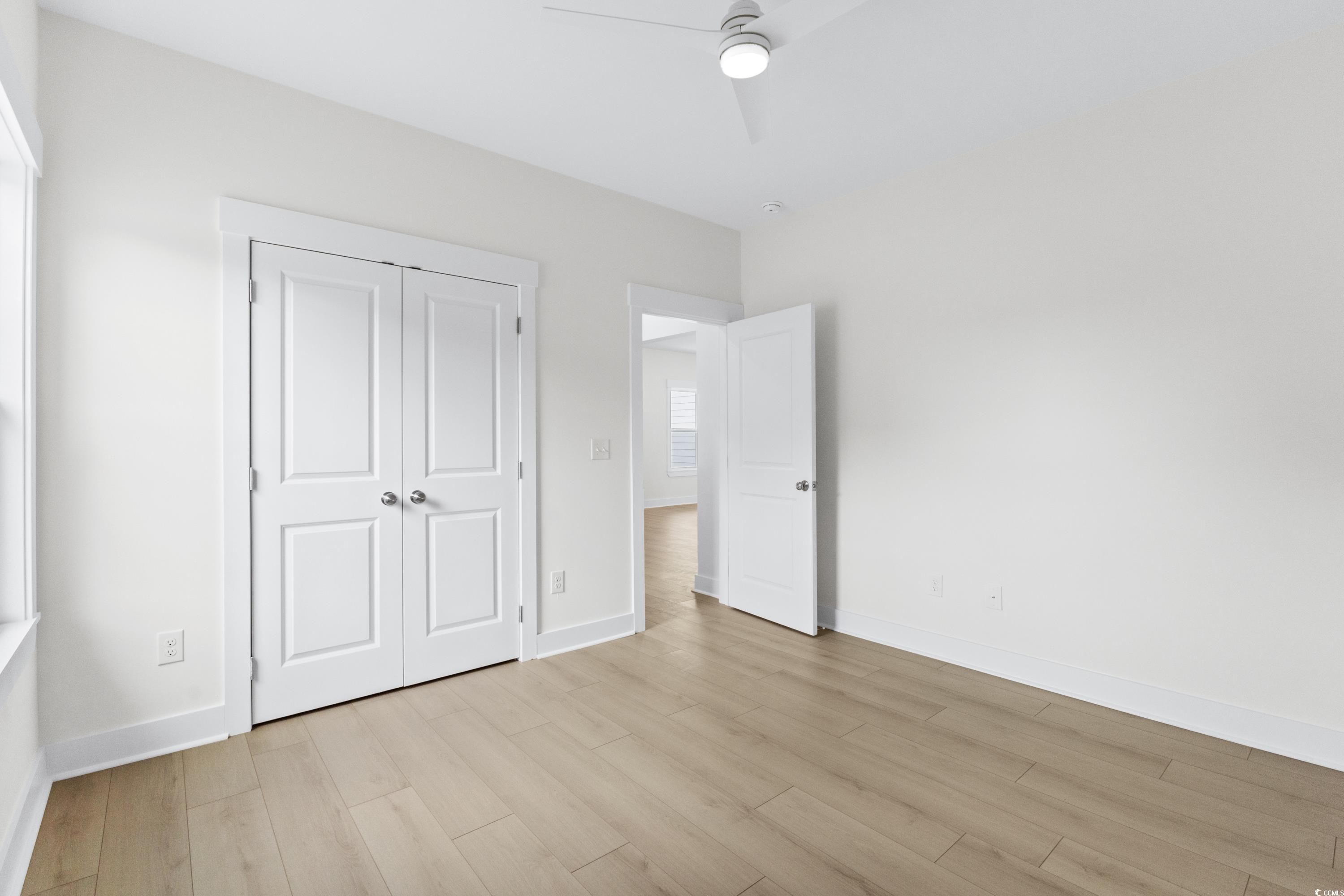 2472 Mt Zion Road Loris, SC 29569 - Photo 21 of 32 Gallery Image 21