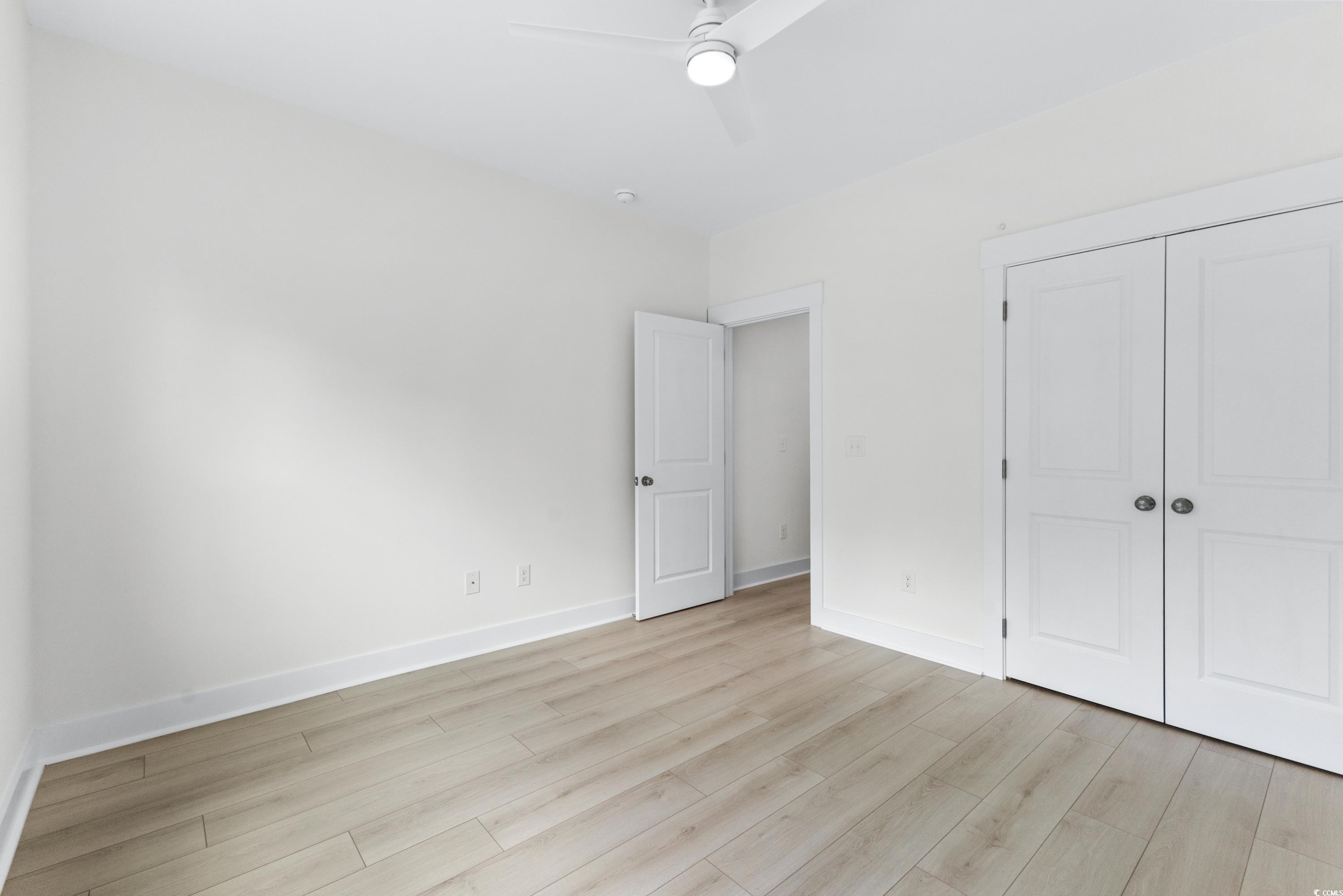 2472 Mt Zion Road Loris, SC 29569 - Photo 22 of 32 Gallery Image 22