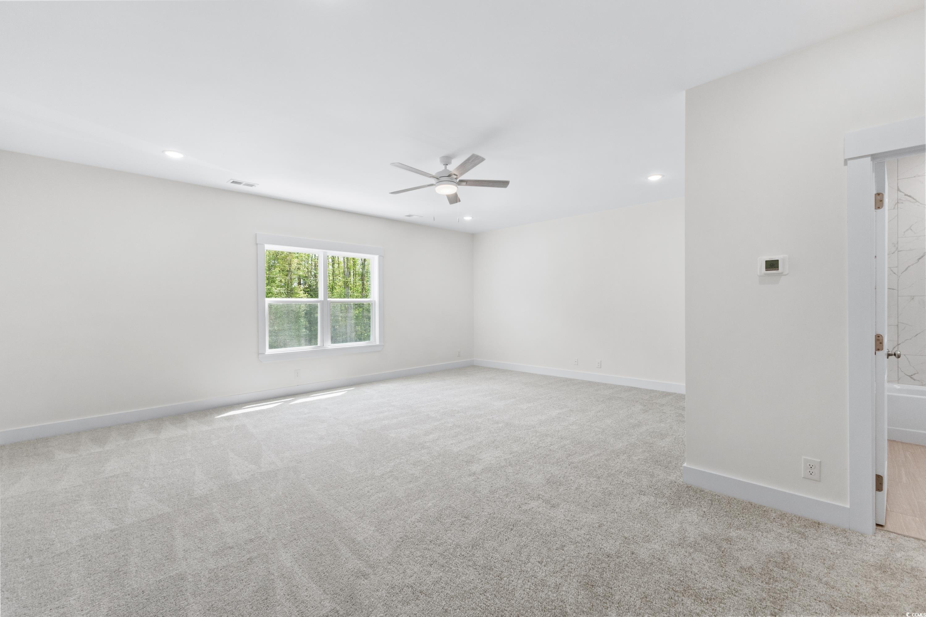 2472 Mt Zion Road Loris, SC 29569 - Photo 24 of 32 Gallery Image 24
