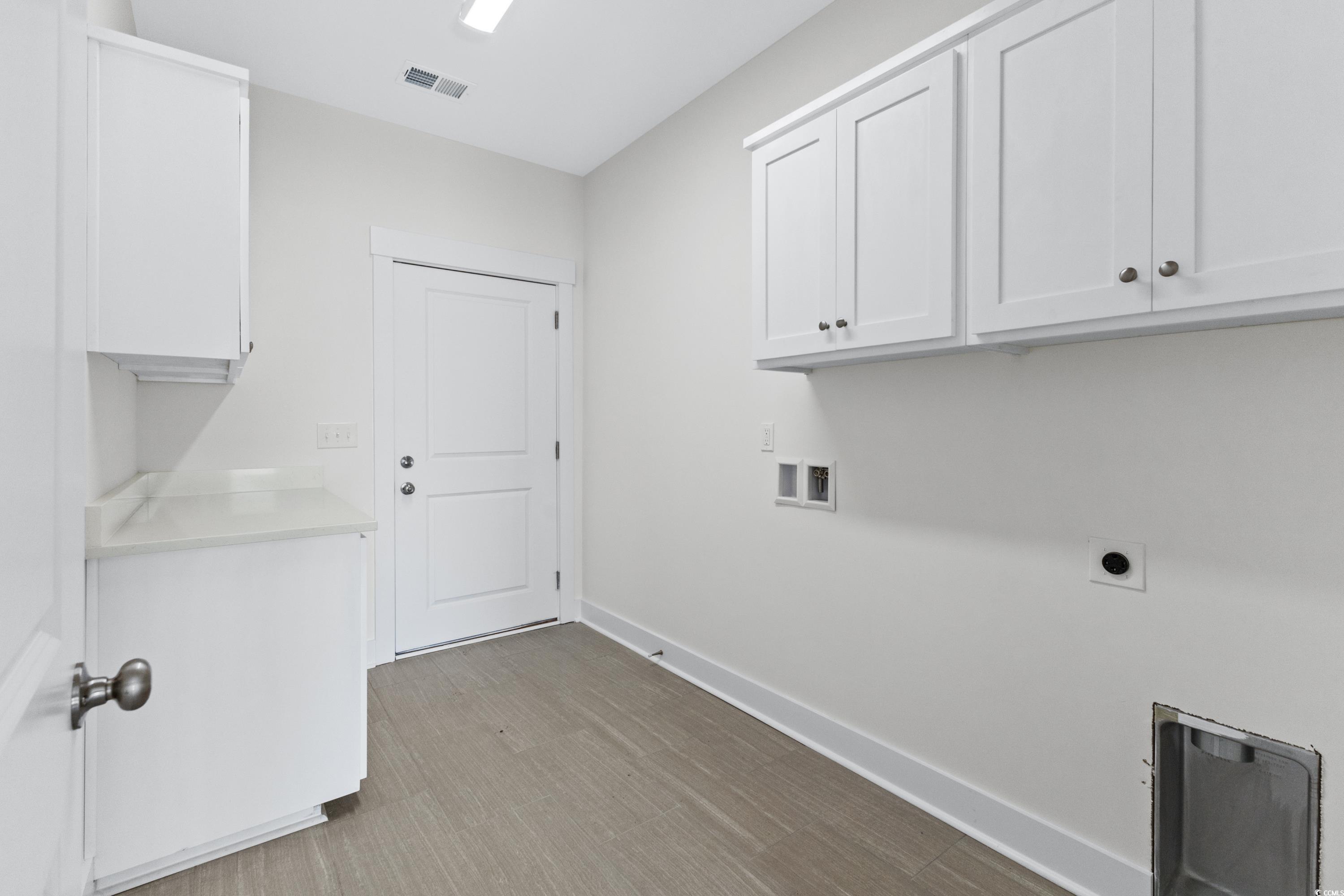 2472 Mt Zion Road Loris, SC 29569 - Photo 26 of 32 Gallery Image 26