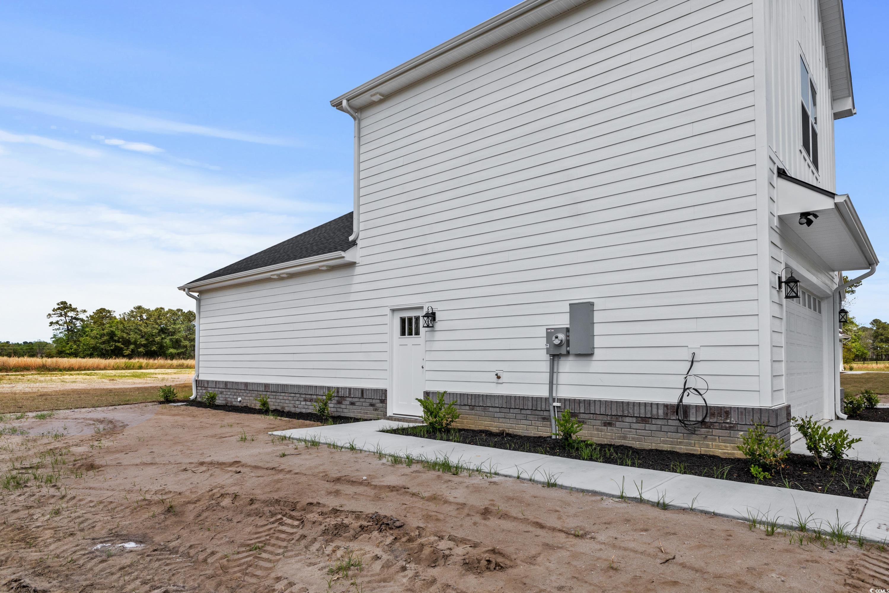 2472 Mt Zion Road Loris, SC 29569 - Photo 28 of 32 Gallery Image 28
