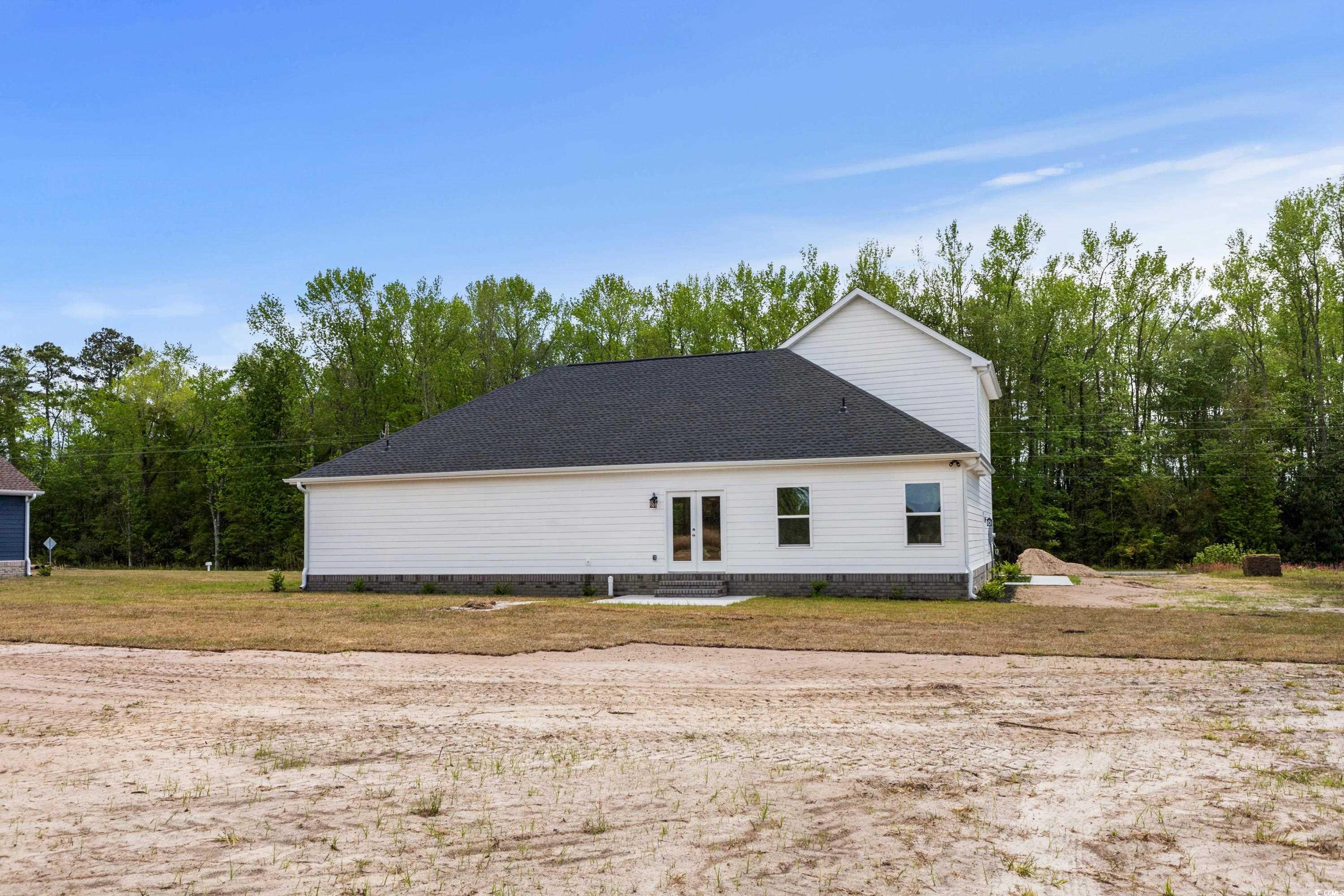 2472 Mt Zion Road Loris, SC 29569 - Photo 29 of 32 Gallery Image 29