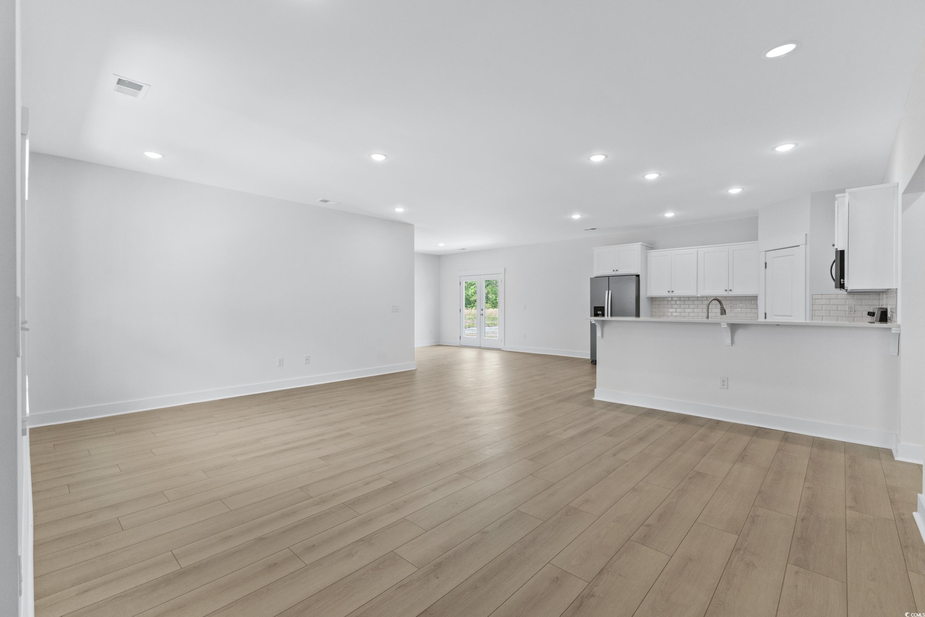 2472 Mt Zion Road Loris, SC 29569 - Photo 5 of 32 Gallery Image 5