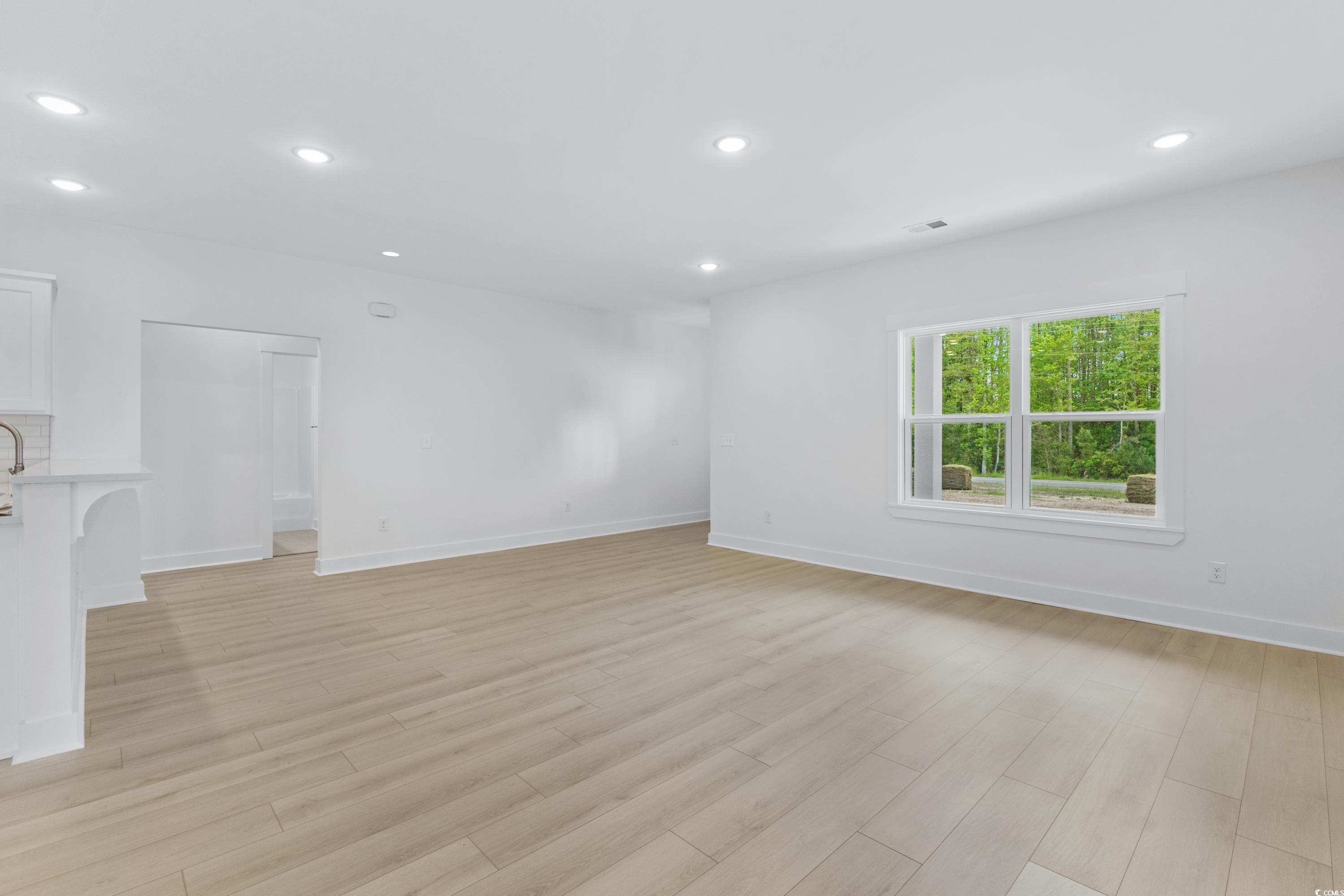 2472 Mt Zion Road Loris, SC 29569 - Photo 7 of 32 Gallery Image 7