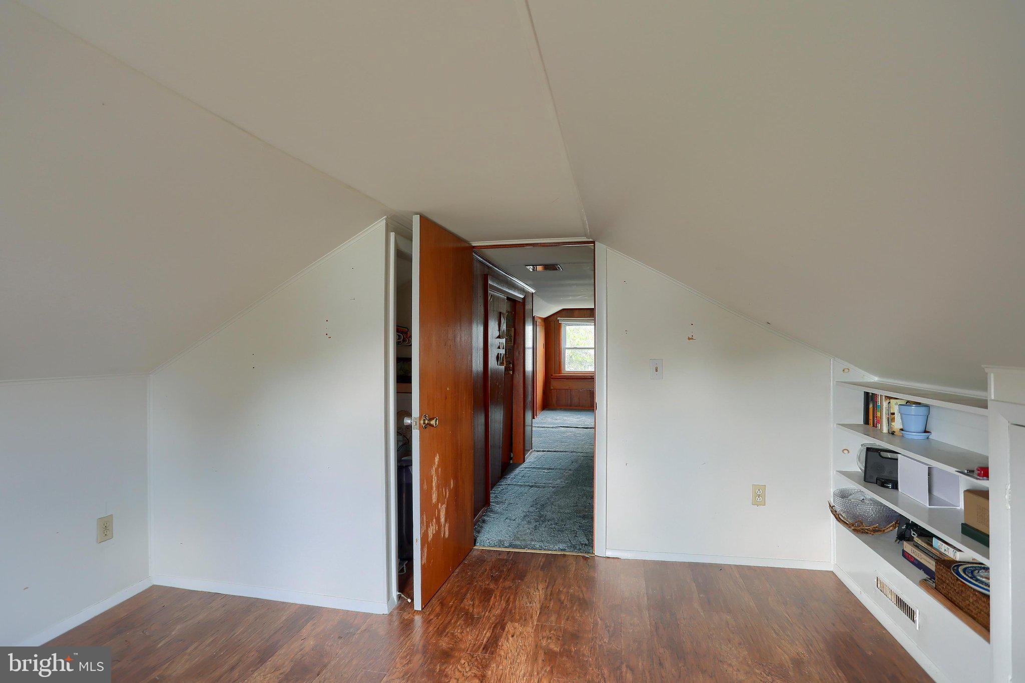 1945 Spring Road Carlisle, PA 17013 - Photo 23 of 33 Gallery Image 23