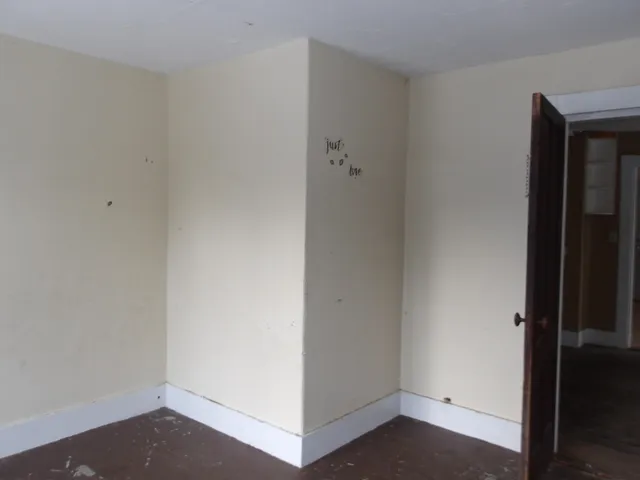 $114,900 | Undisclosed Address, Wilton, ME 04294