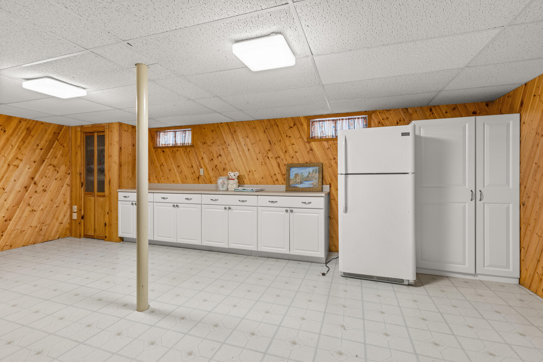 266 Horace Mills Road Wells, ME 04090 - Photo 25 of 32 LaBrie-Media-Photos-31 (1)