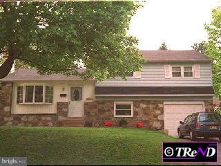 796 Garden Road Warminster, PA 18974 - Photo 1 of 1 Gallery Image 1