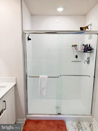 a white refrigerator freezer sitting inside of a kitchen