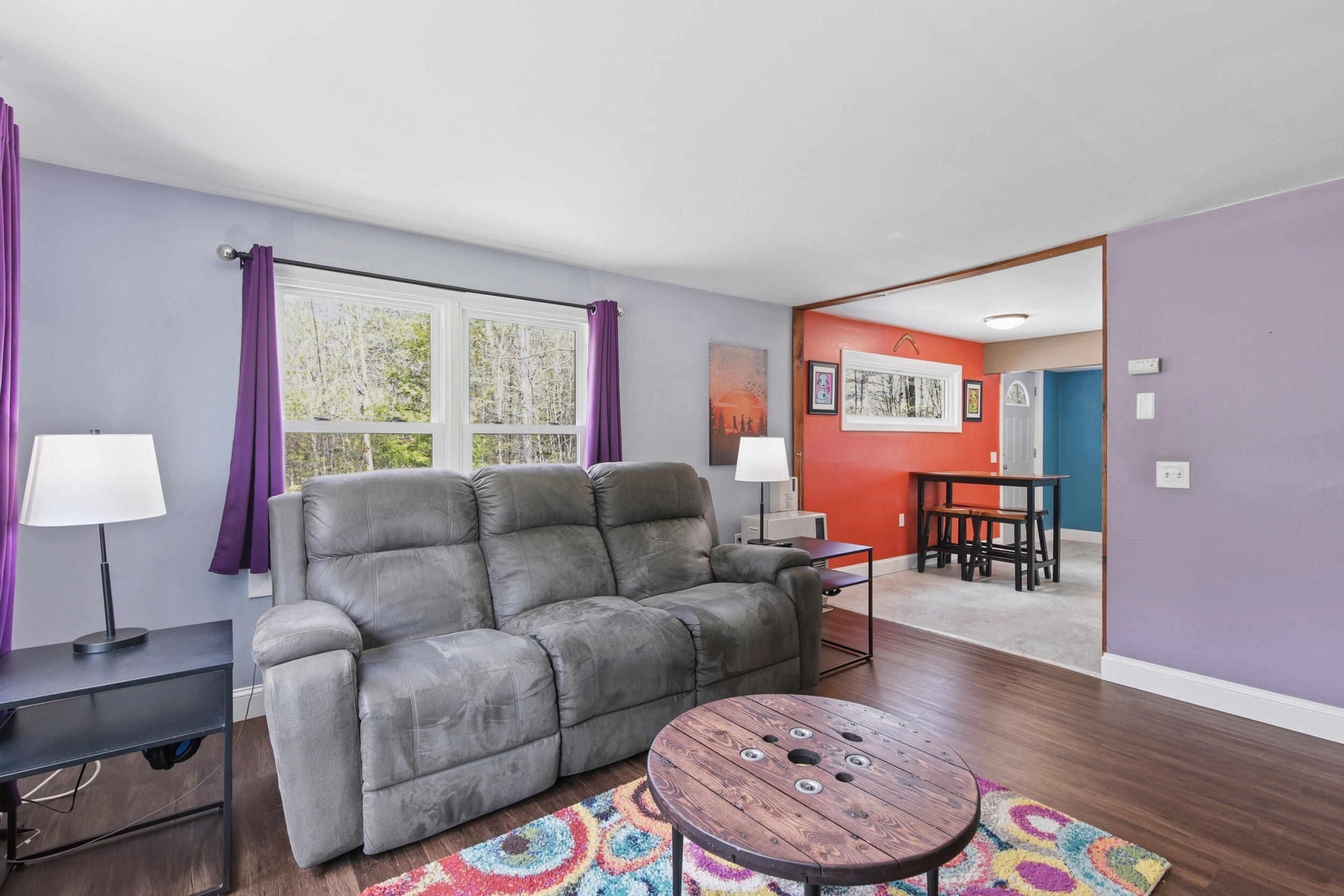 14 Margaret Street Naples, ME 04055 - Photo 12 of 43 14 margaret st, naple