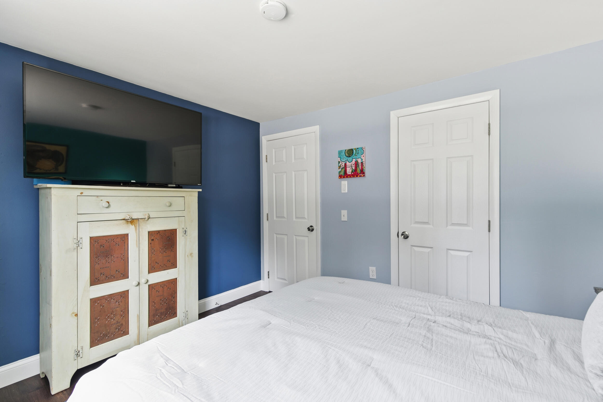 14 Margaret Street Naples, ME 04055 - Photo 14 of 43 14 margaret st, naple