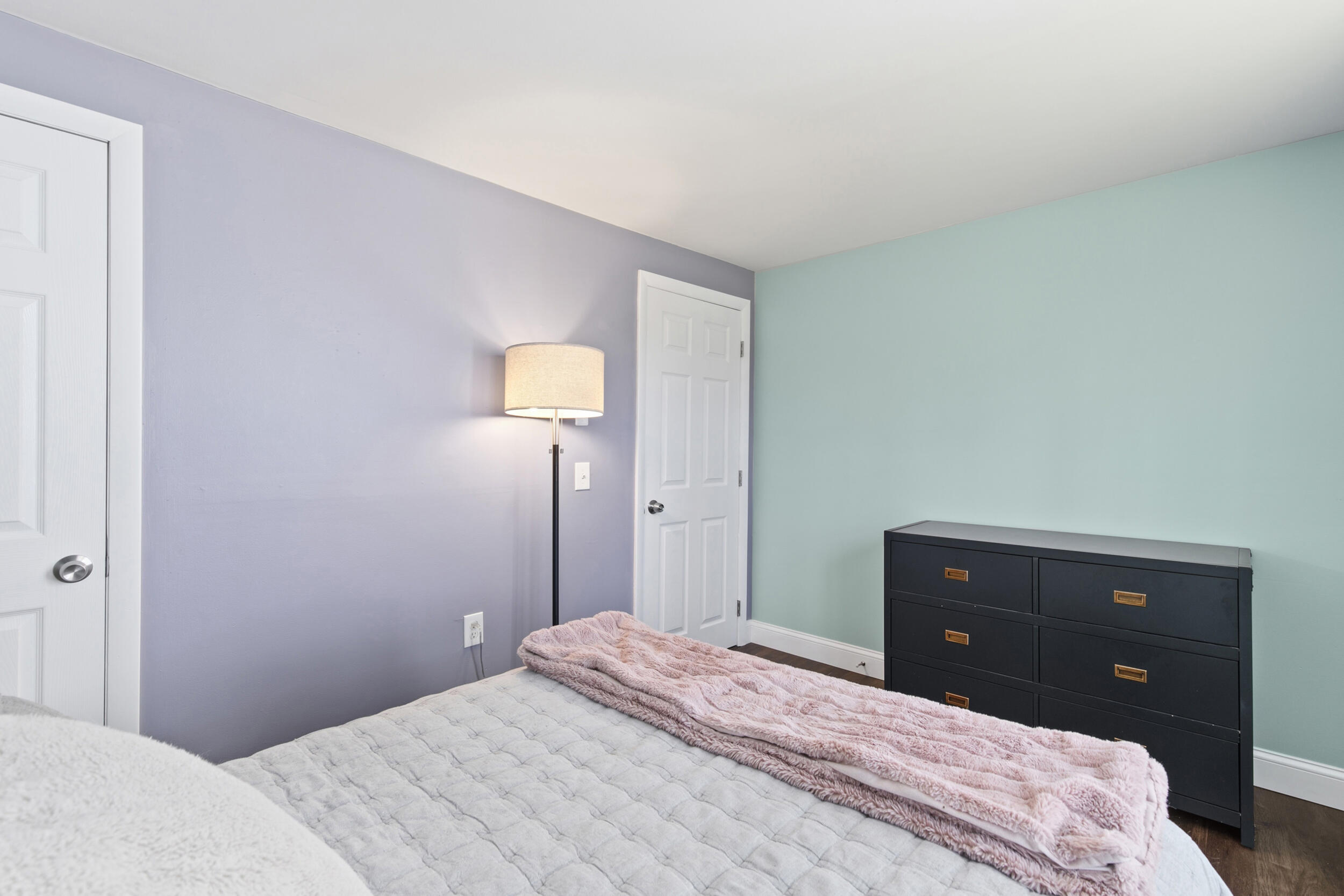14 Margaret Street Naples, ME 04055 - Photo 16 of 43 14 margaret st, naple