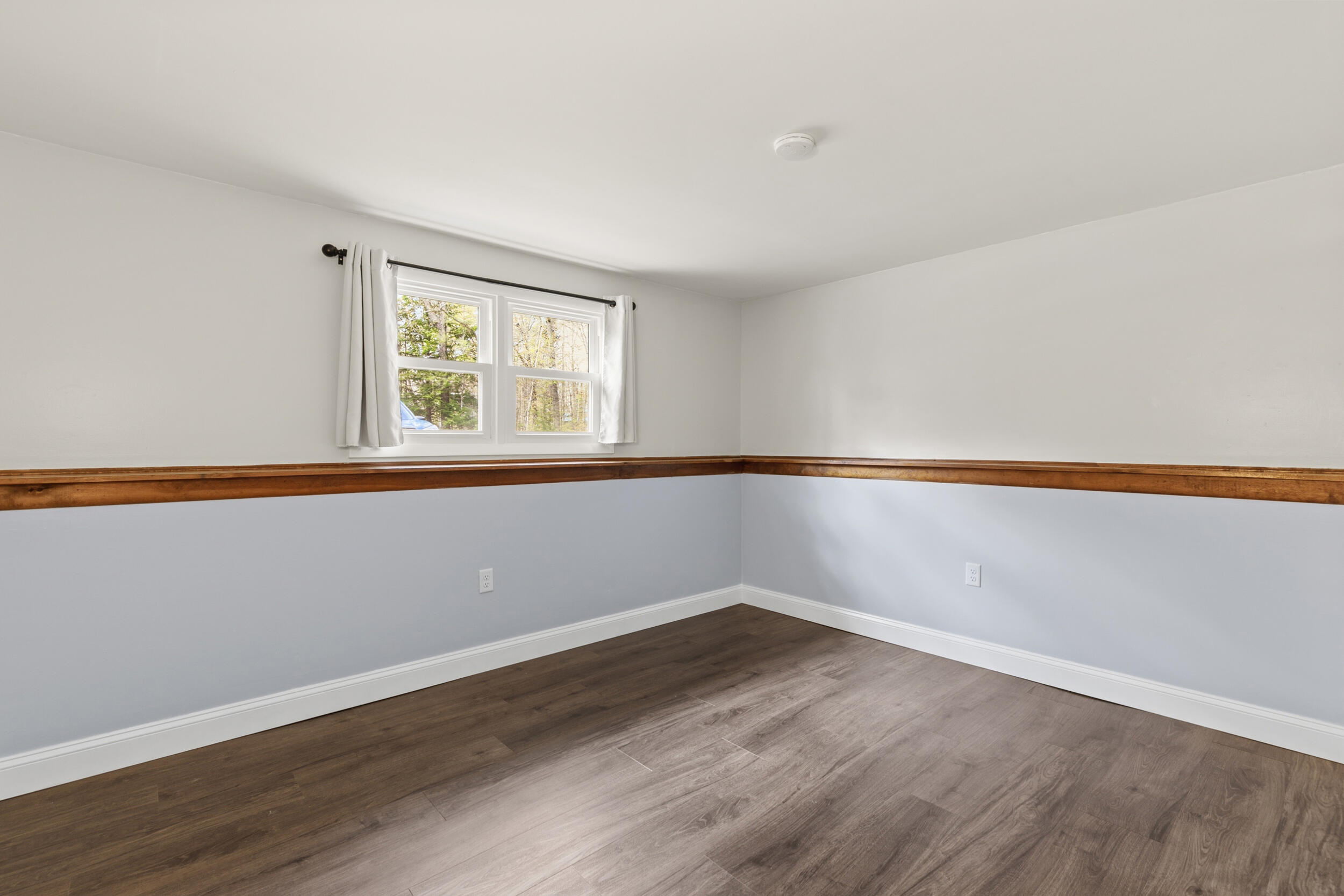 14 Margaret Street Naples, ME 04055 - Photo 17 of 43 14 margaret st, naple