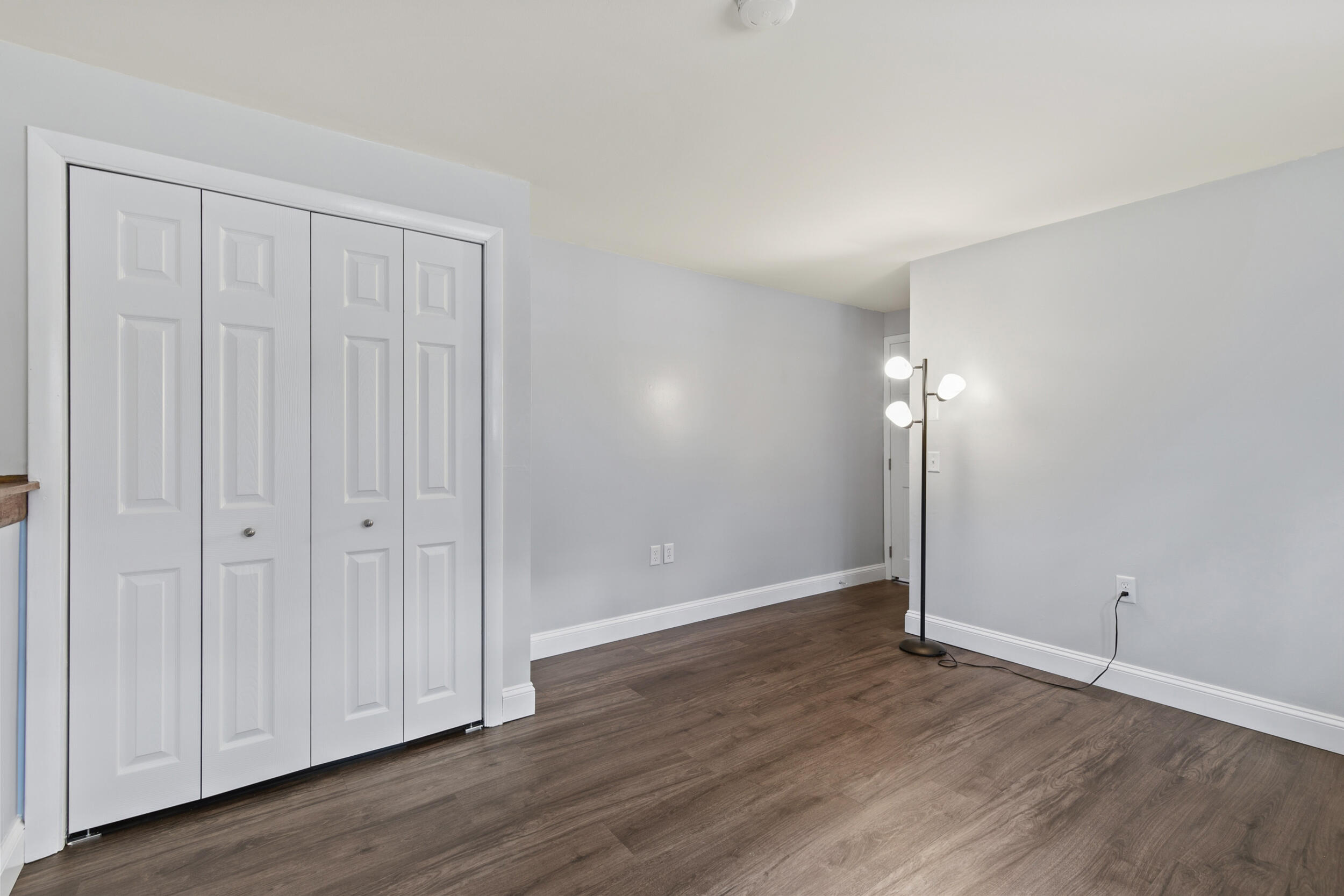 14 Margaret Street Naples, ME 04055 - Photo 18 of 43 14 margaret st, naple