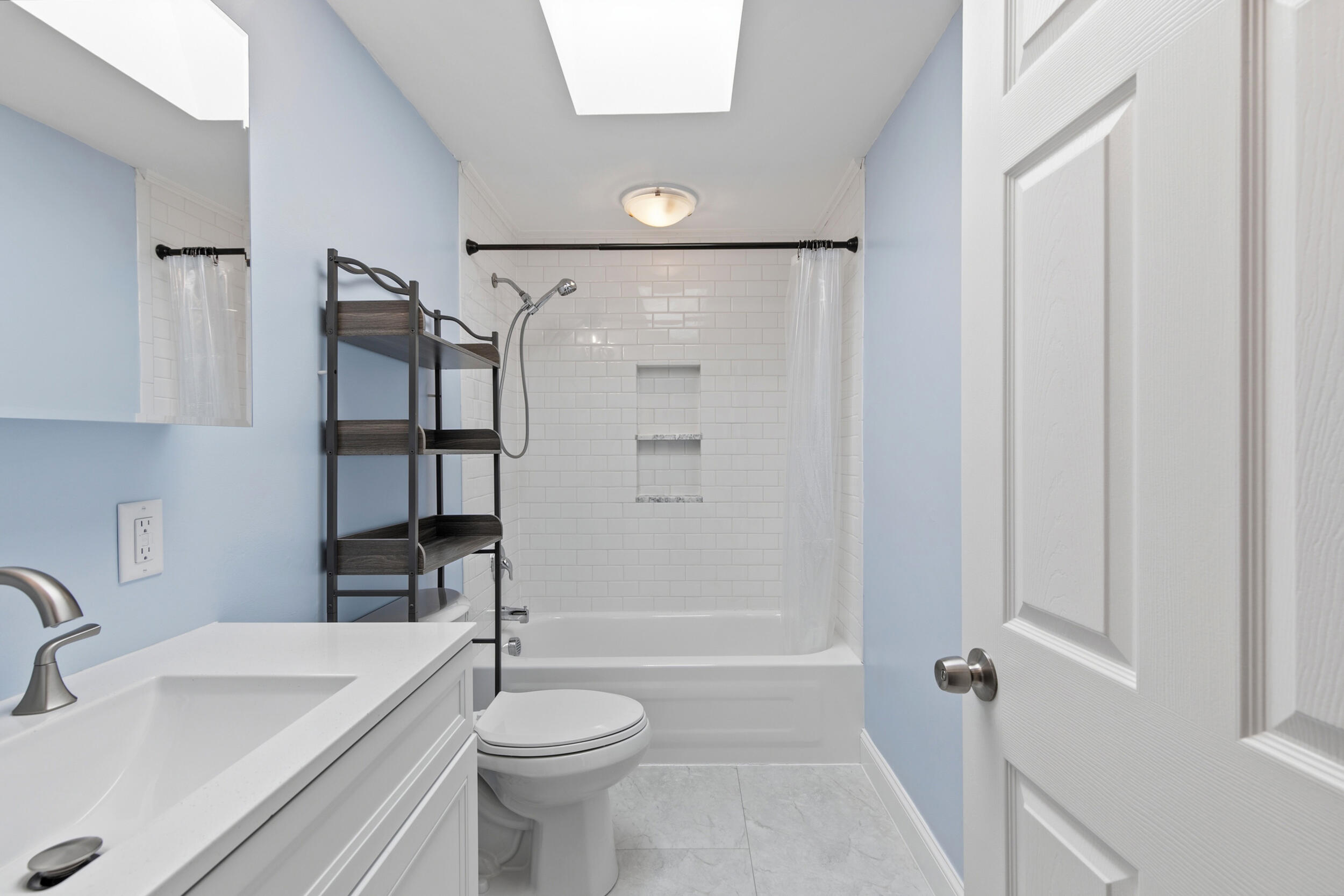 14 Margaret Street Naples, ME 04055 - Photo 19 of 43 14 margaret st, naple