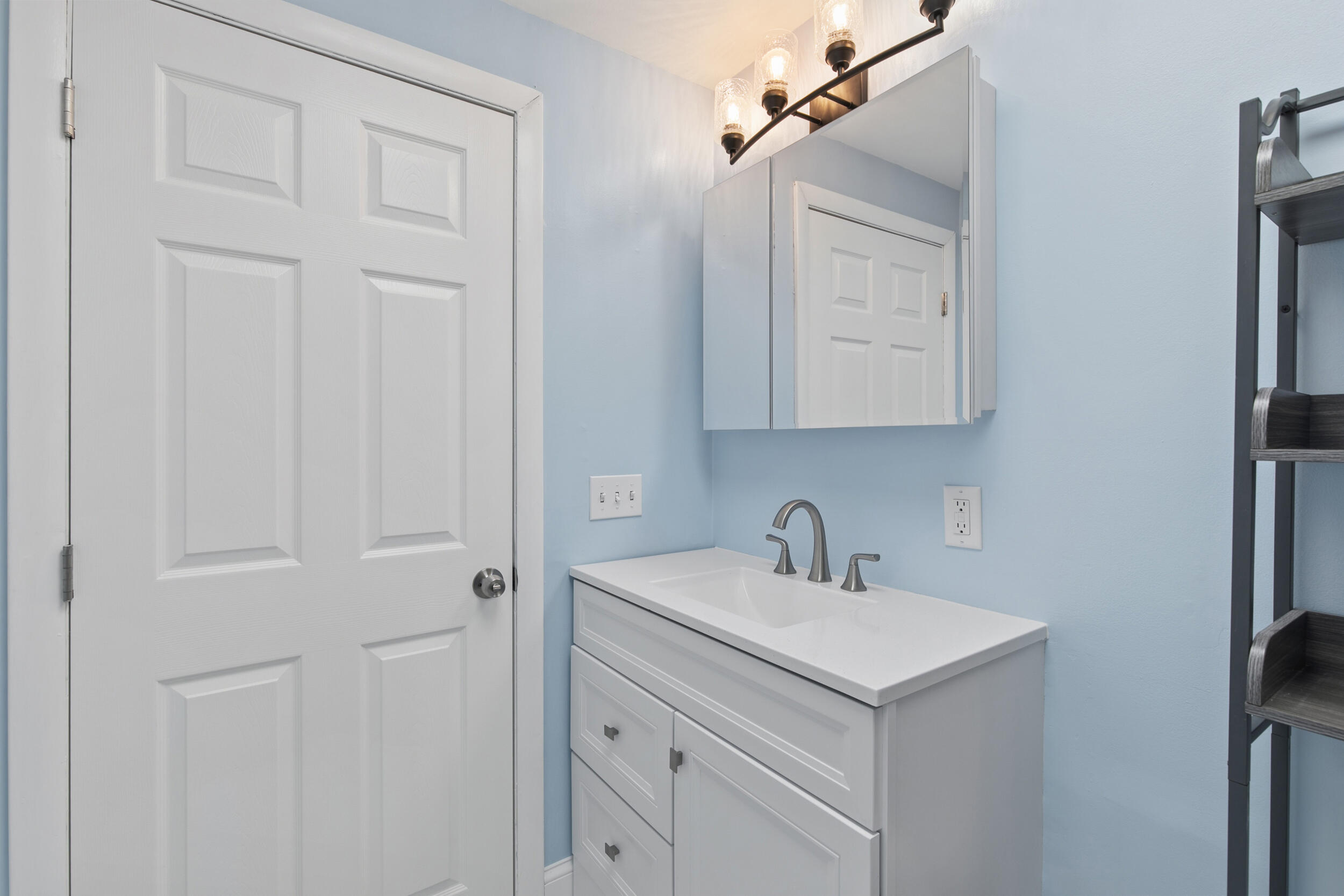 14 Margaret Street Naples, ME 04055 - Photo 20 of 43 14 margaret st, naple