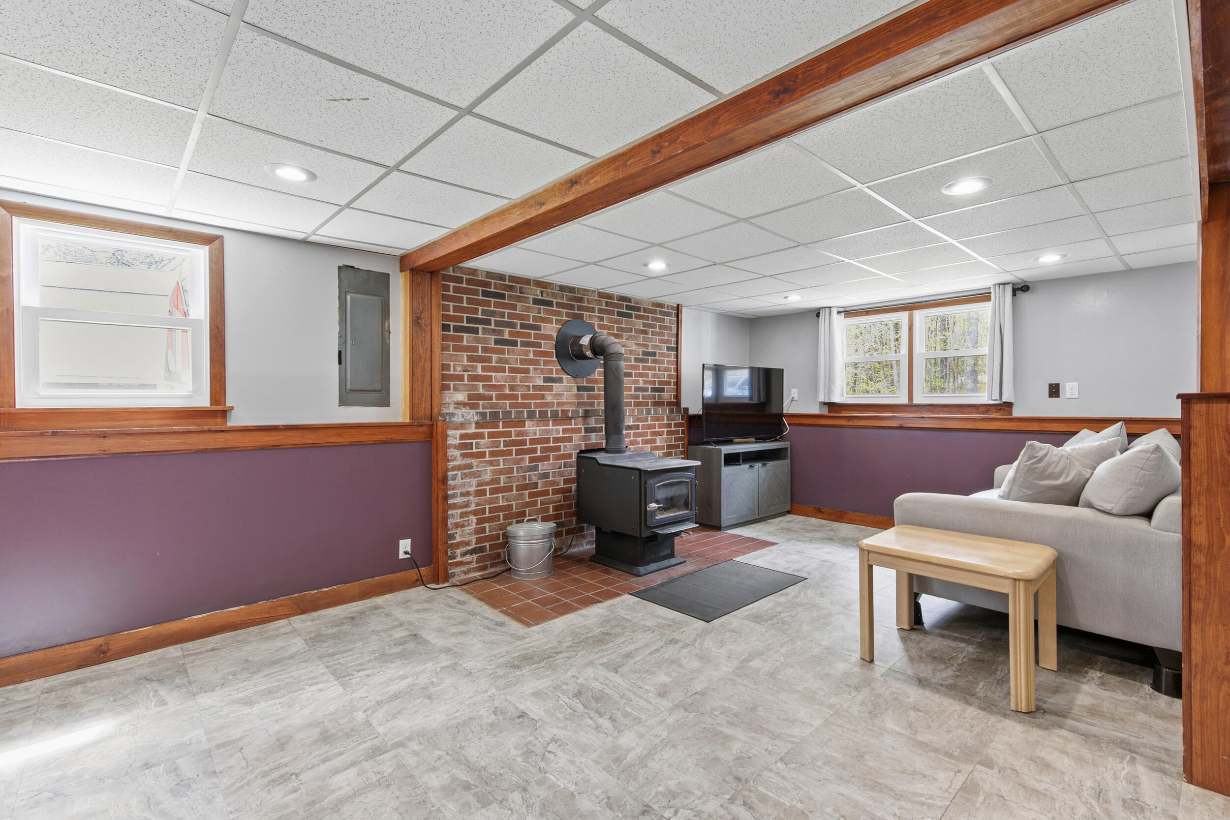 14 Margaret Street Naples, ME 04055 - Photo 22 of 43 14 margaret st, naple