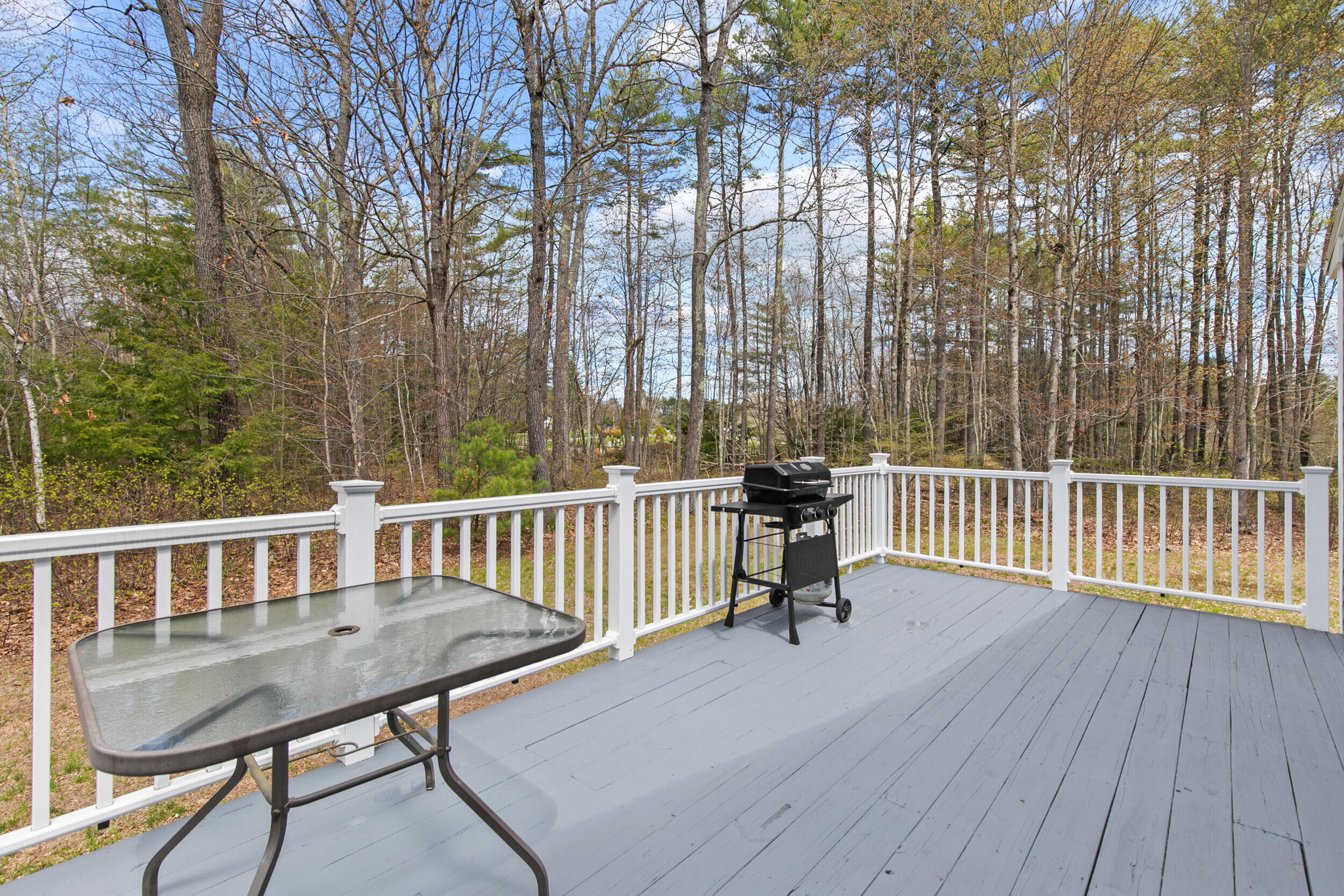14 Margaret Street Naples, ME 04055 - Photo 27 of 43 14 margaret st, naple