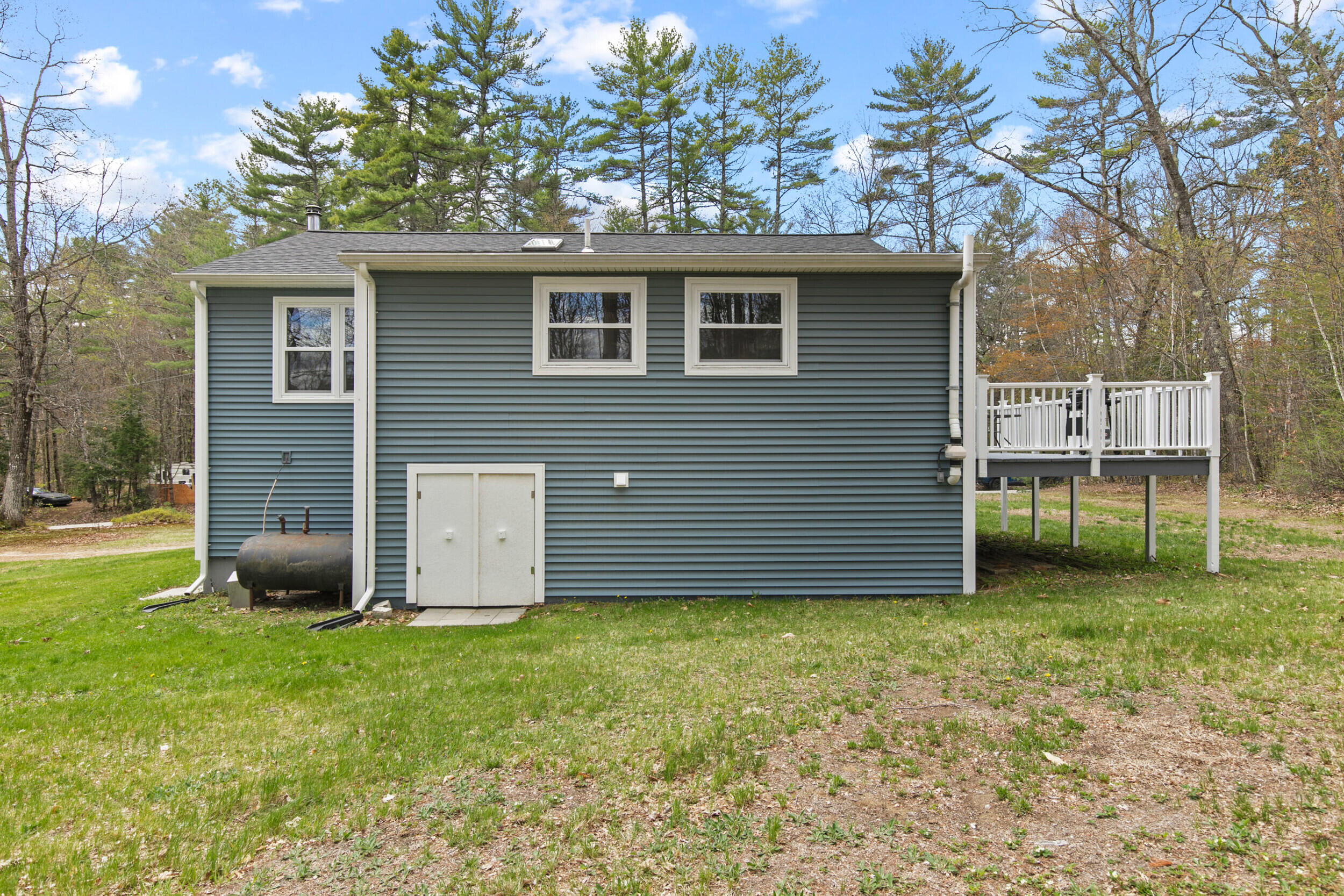 14 Margaret Street Naples, ME 04055 - Photo 29 of 43 14 margaret st, naple