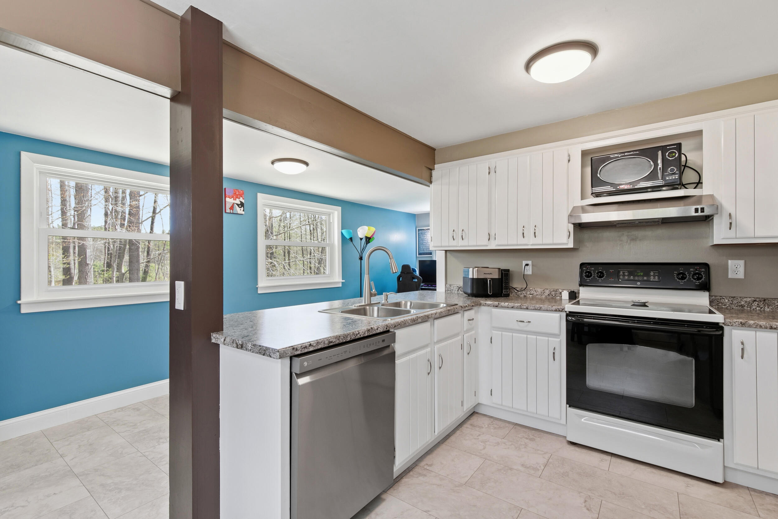 14 Margaret Street Naples, ME 04055 - Photo 3 of 43 14 margaret st, naple