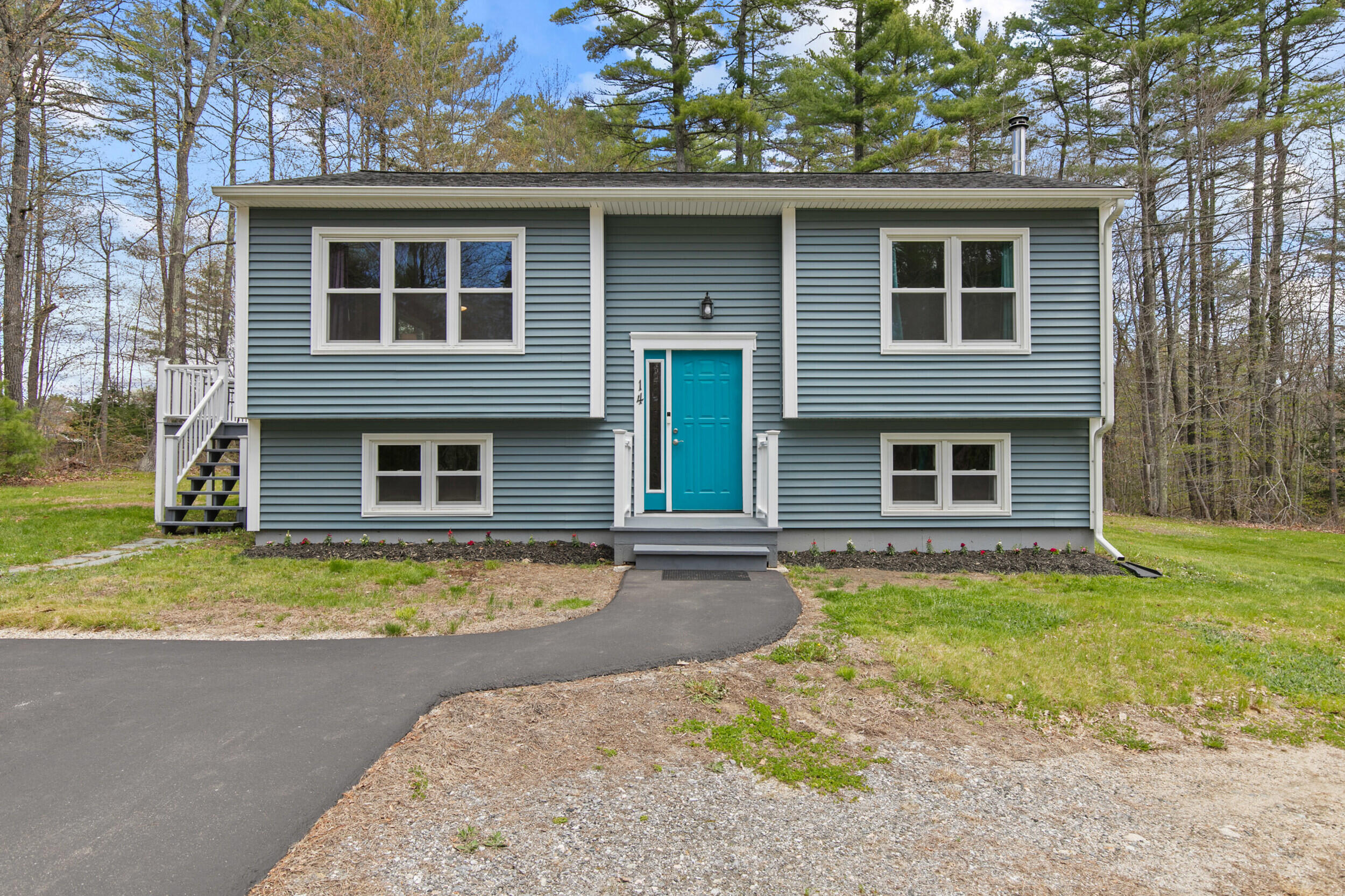 14 Margaret Street Naples, ME 04055 - Photo 32 of 43 14 margaret st, naple