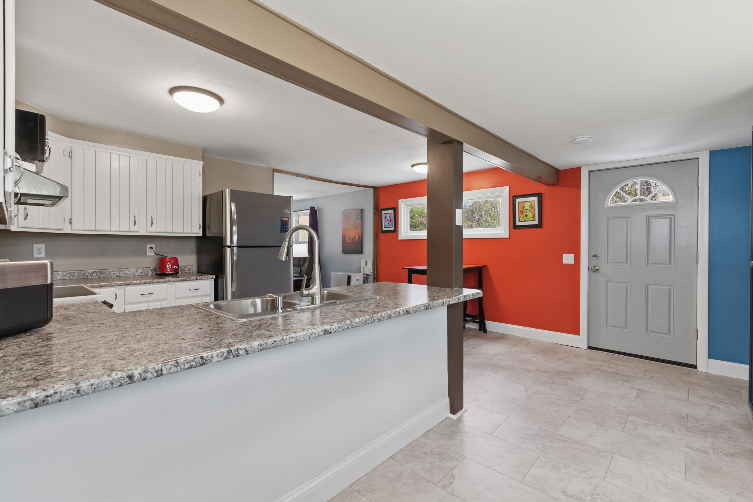 14 Margaret Street Naples, ME 04055 - Photo 5 of 43 14 margaret st, naple