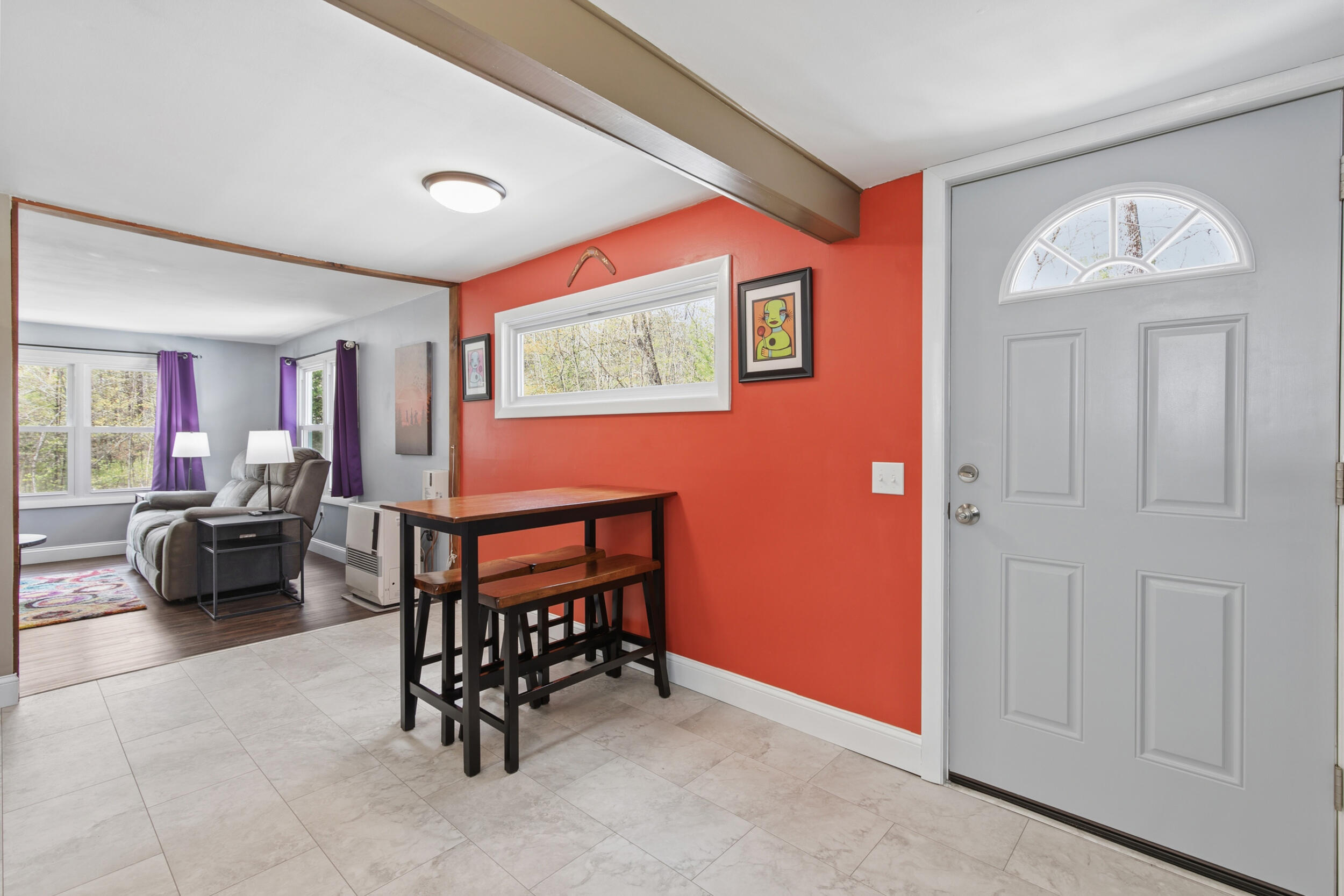 14 Margaret Street Naples, ME 04055 - Photo 8 of 43 14 margaret st, naple