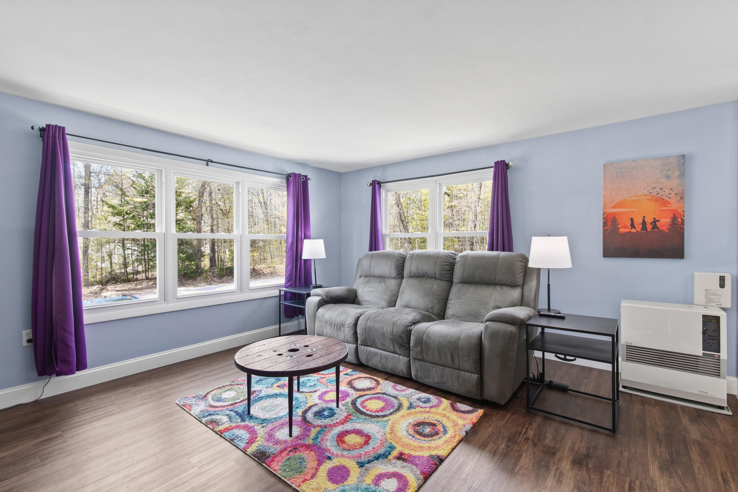 14 Margaret Street Naples, ME 04055 - Photo 10 of 43 14 margaret st, naple