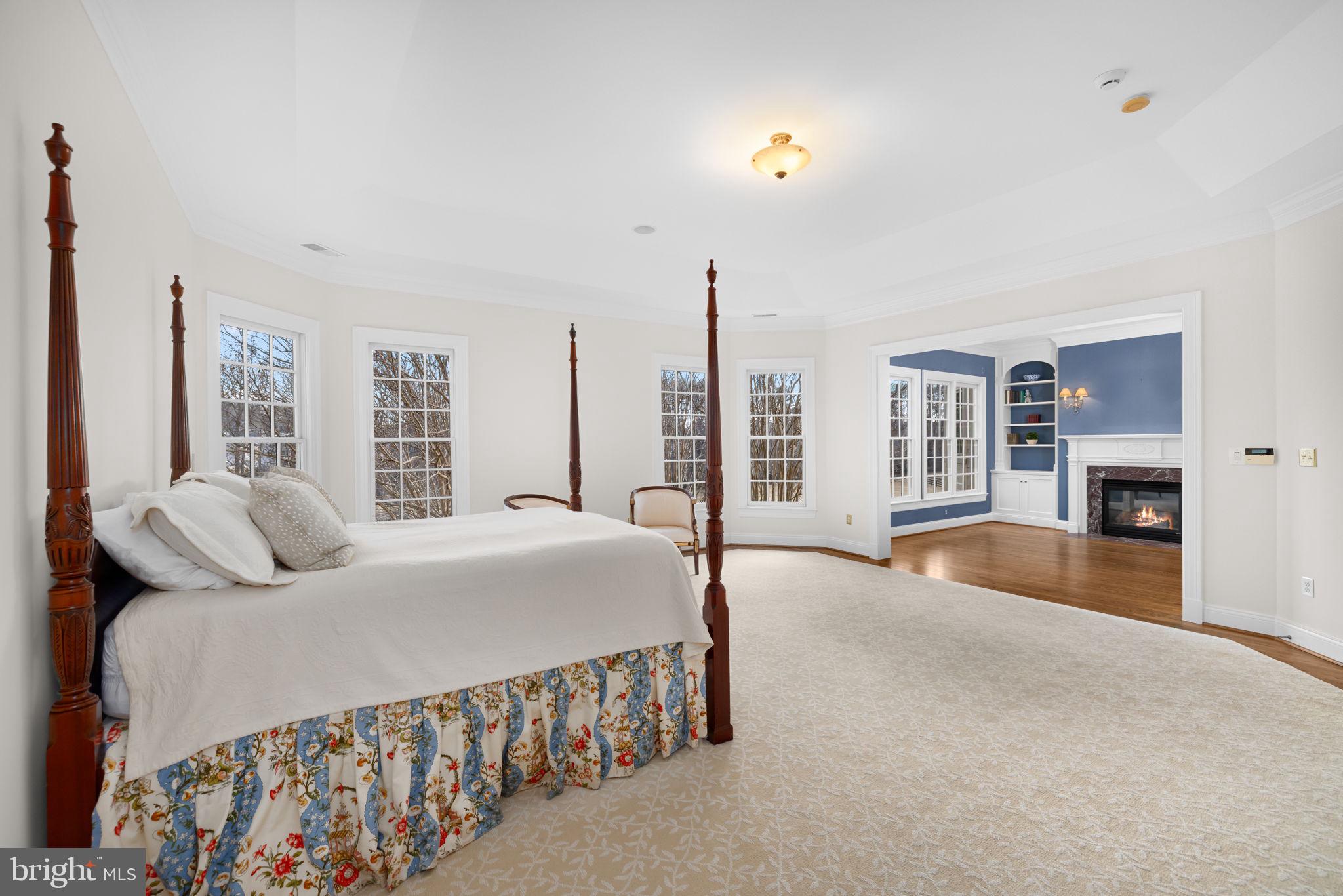 1205 Towlston Road McLean, VA 22102 - Photo 28 of 63