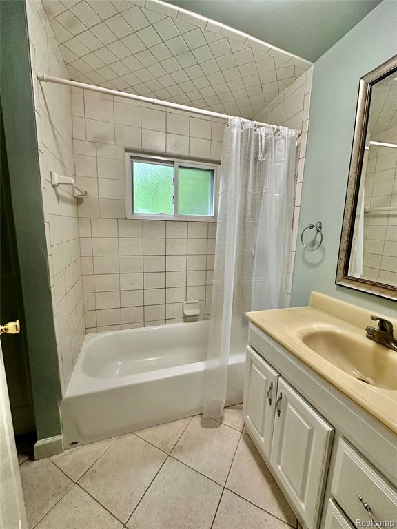 3404 Rockhaven Avenue Rochester Hills, MI 48309 - Photo 10 of 19