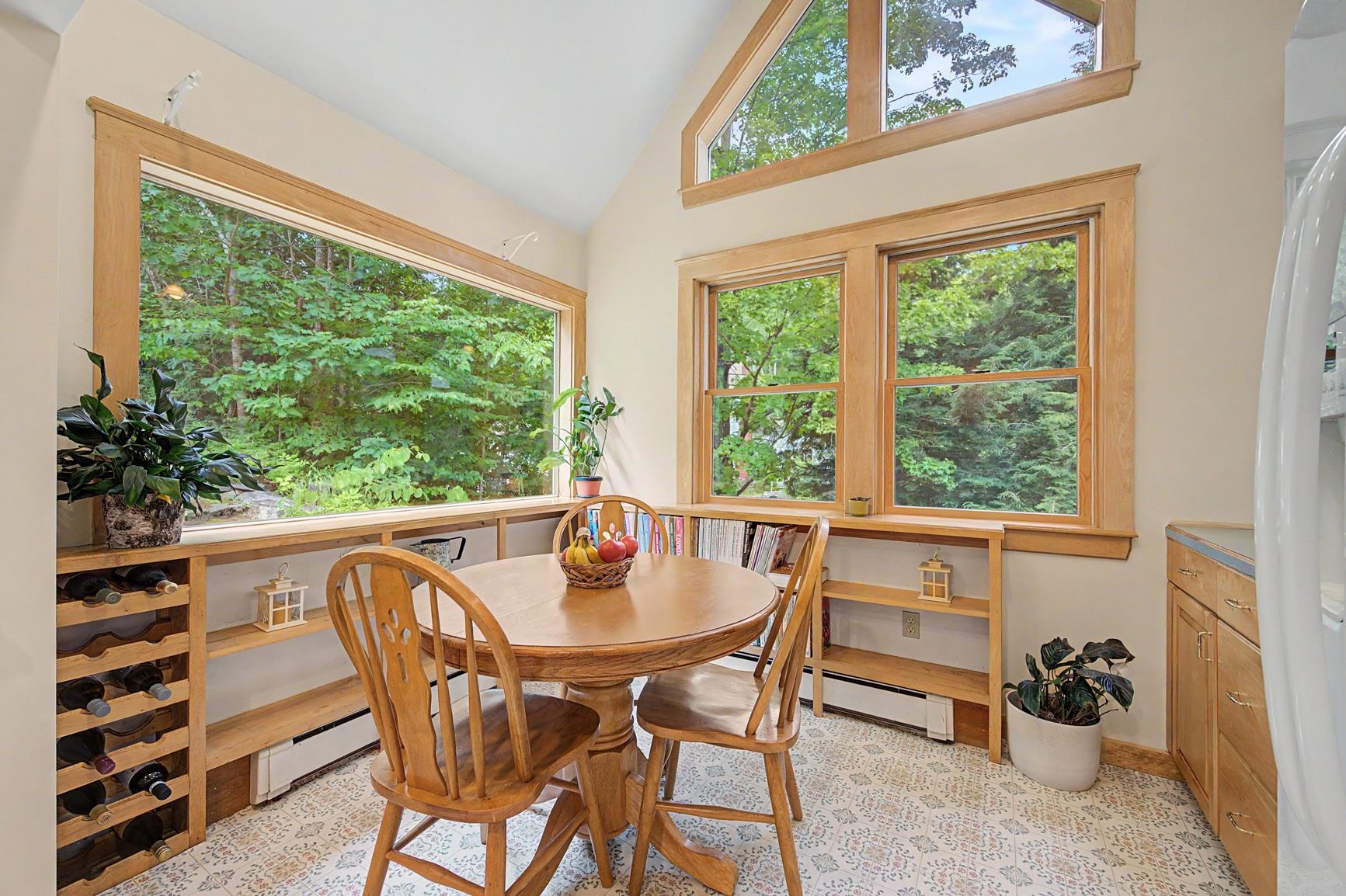 68 Mountain Road Newbury, NH 03255 - Photo 12 of 59 Gallery Image 12