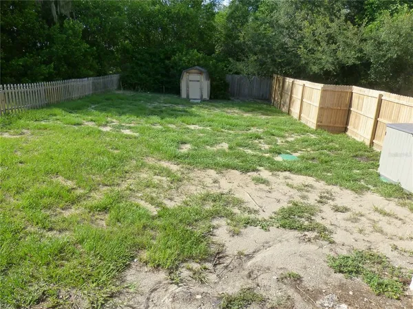 $1,450 | 197 Highland Road, Unit B, Tarpon Springs, FL 34689