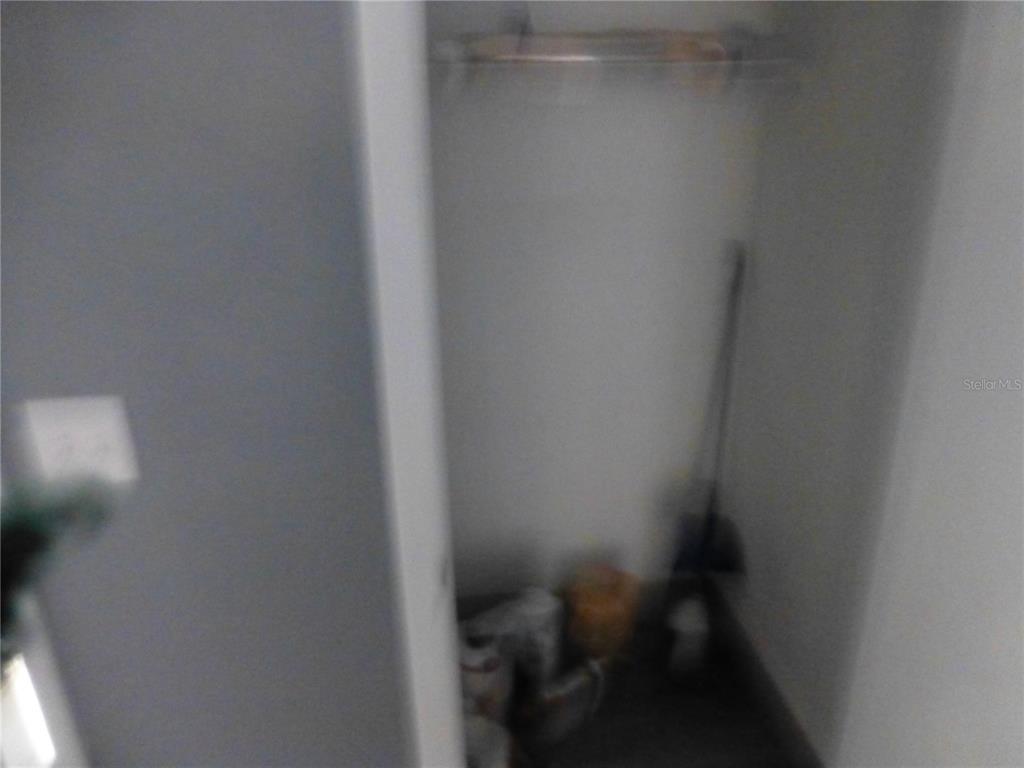 197 Highland Road, Unit B Tarpon Springs, FL 34689 - Photo 14 of 40