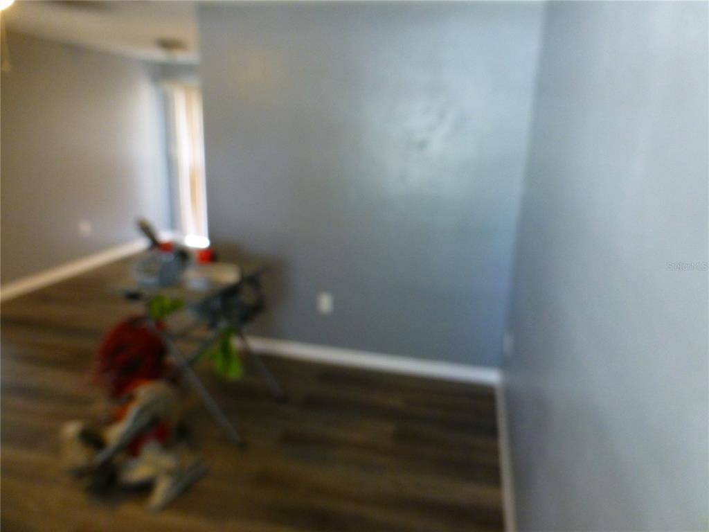 197 Highland Road, Unit B Tarpon Springs, FL 34689 - Photo 16 of 40